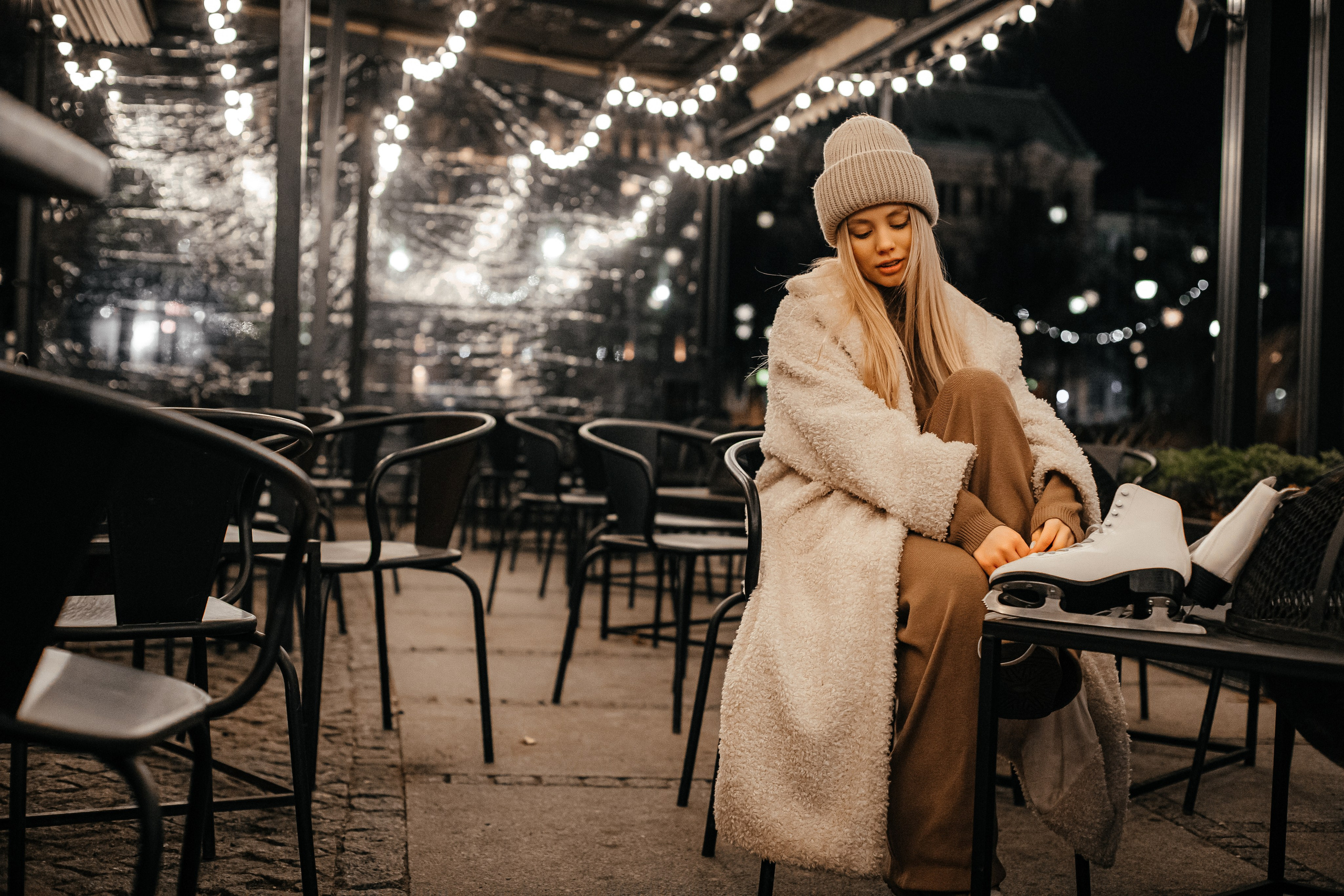 Новая голландия. Elena Sova — семейный и женский фотограф в Санкт-Петербурге