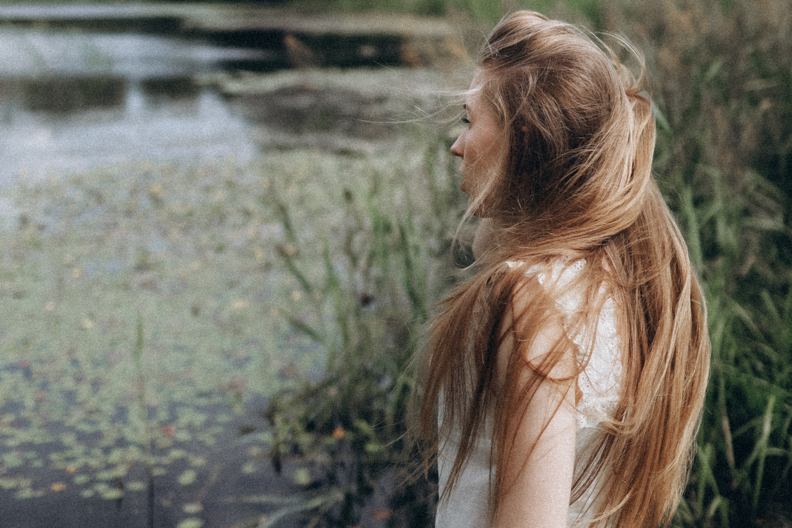 Юлия. Фотограф Анастасия Шеин. Роды, дети, семья. Москва и Санкт-Петербург