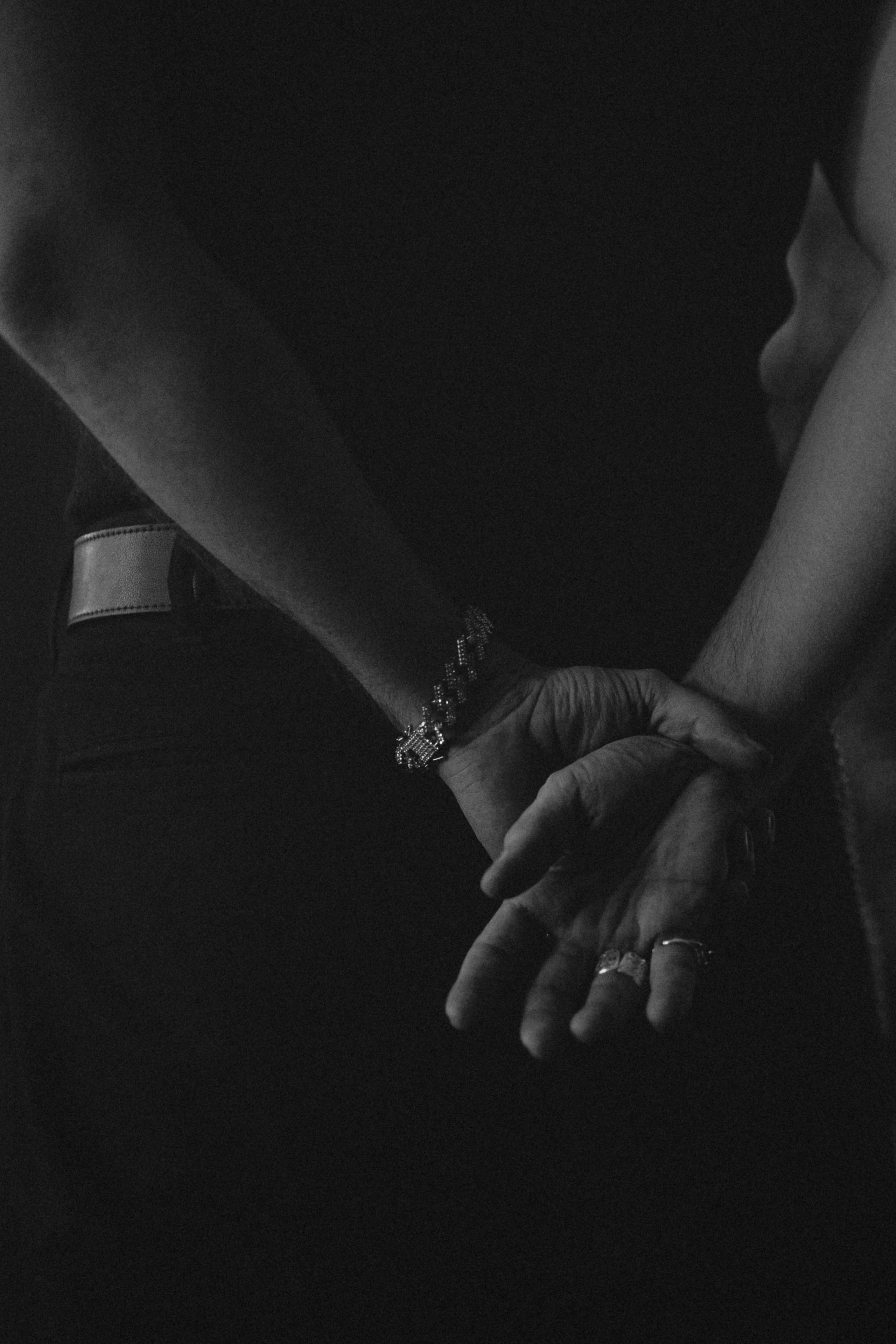 Фотограф в Санкт-Петербурге Александр Дымов