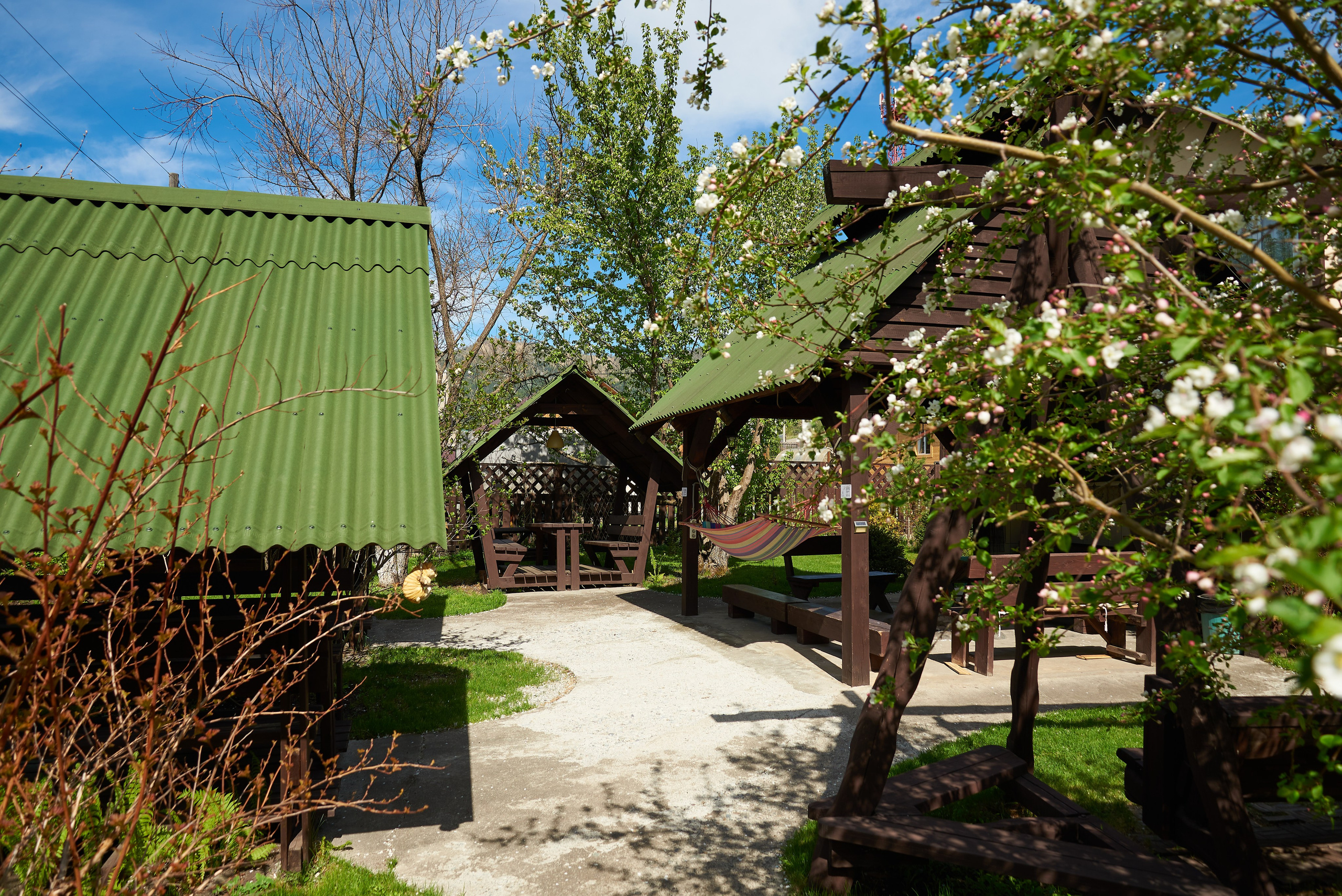 База отдыха «Приют романтиков». Семейный фотограф в Барнауле, Горный Алтай, Заринск, Алейск