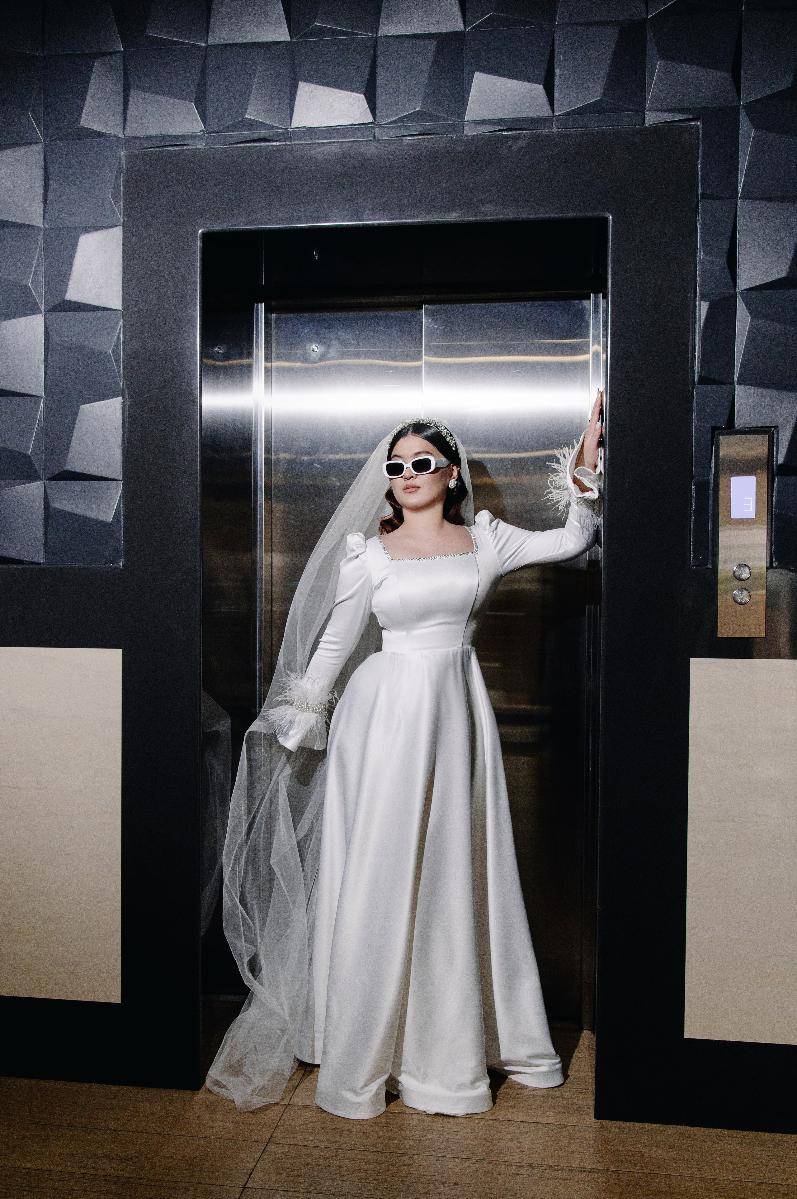 Қазақтың үлкен тойы \ Большая казахская свадьба. Свадебный фотограф Караганда