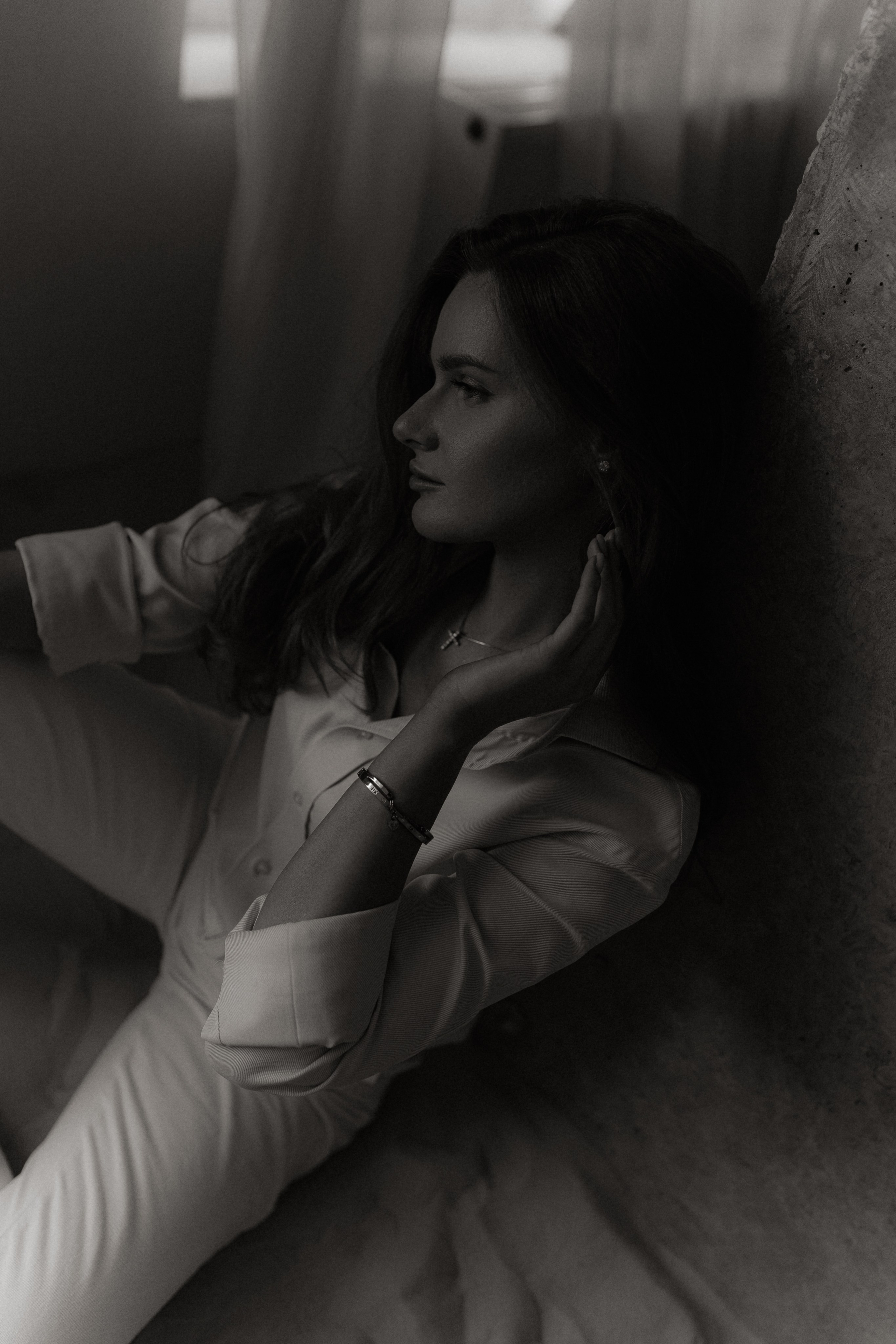 Анастасия. DARYA.BELKINA