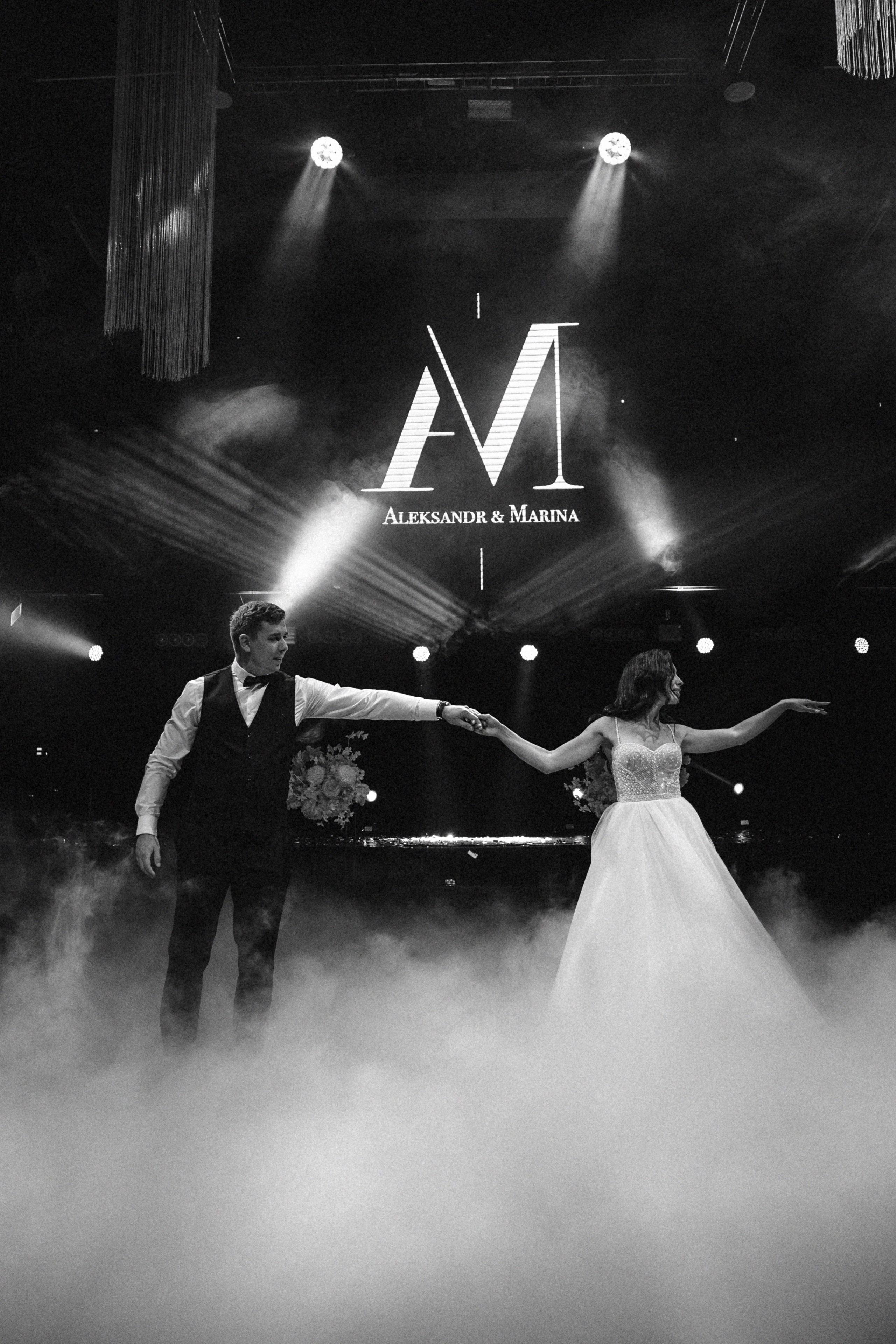 27/08/23. Фотограф Наталья Шелест