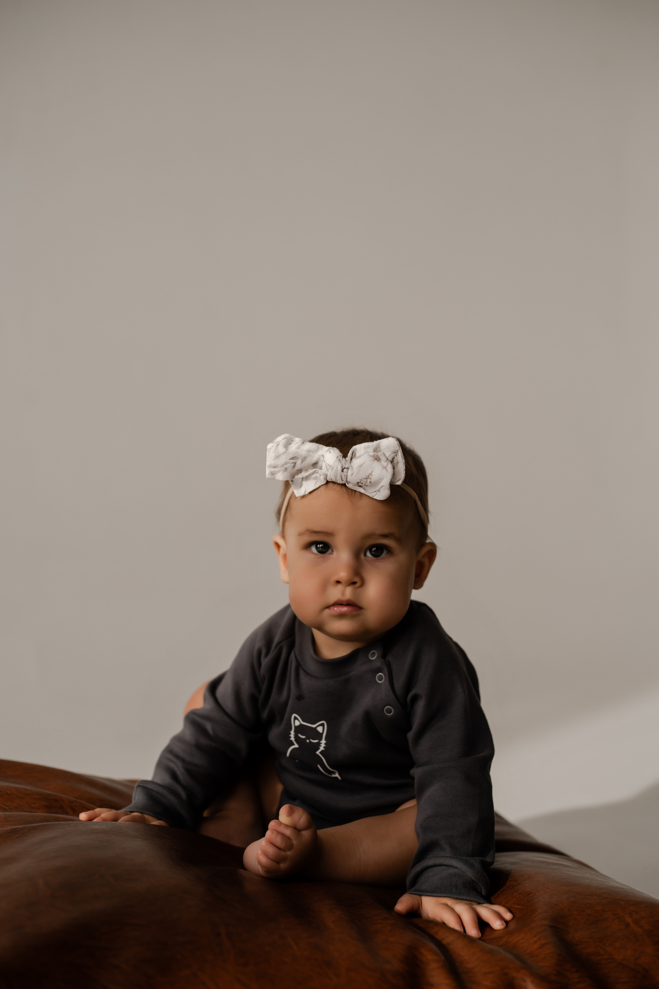 Регина и София. Фотограф Алина Филимонова Тверь