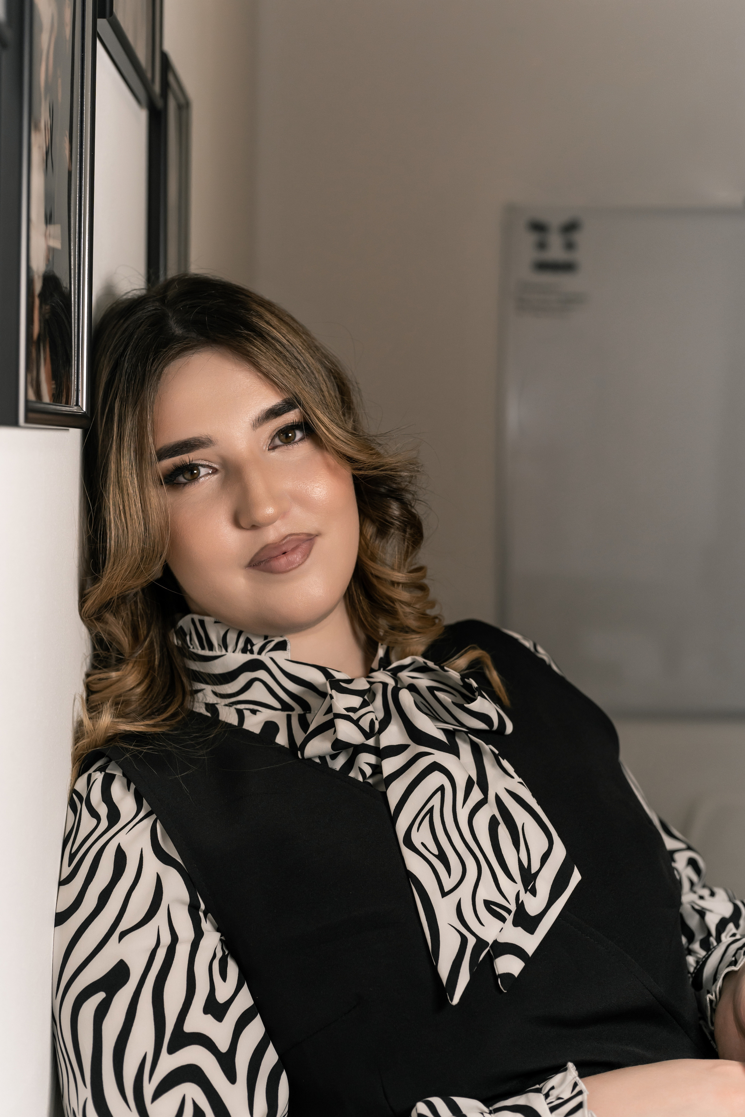 Репетитор по математики. Фотограф Алина Филимонова Тверь