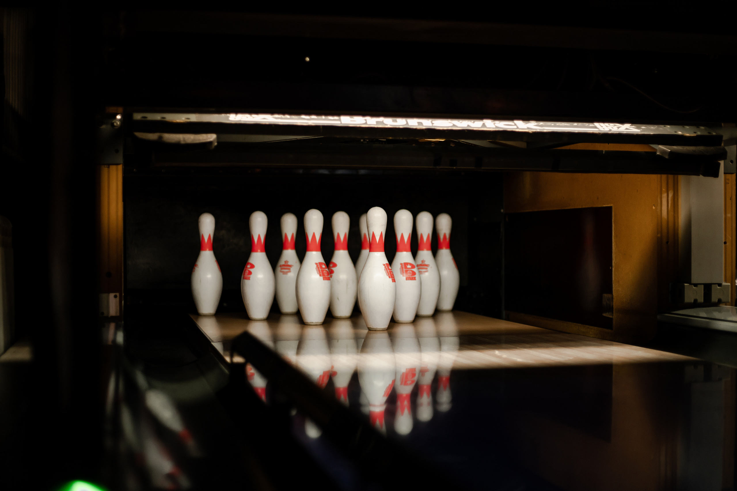 Арина 10 лет!. Фотограф Алина Филимонова Тверь