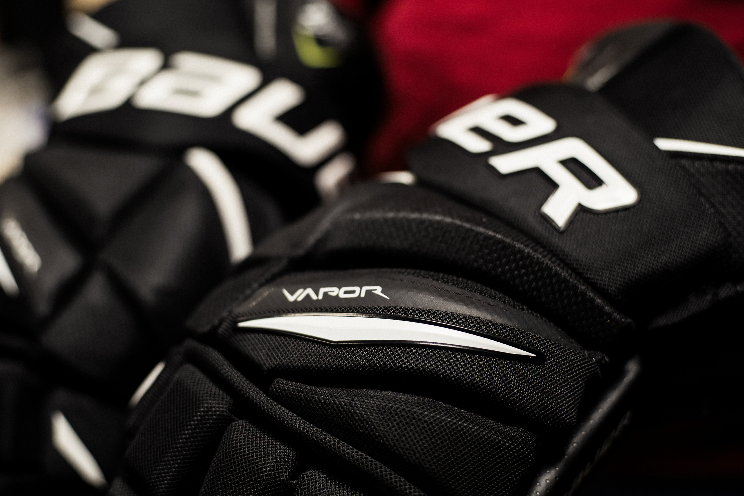 Грифон сервис (заточка коньков). Фотограф Алина Филимонова Тверь