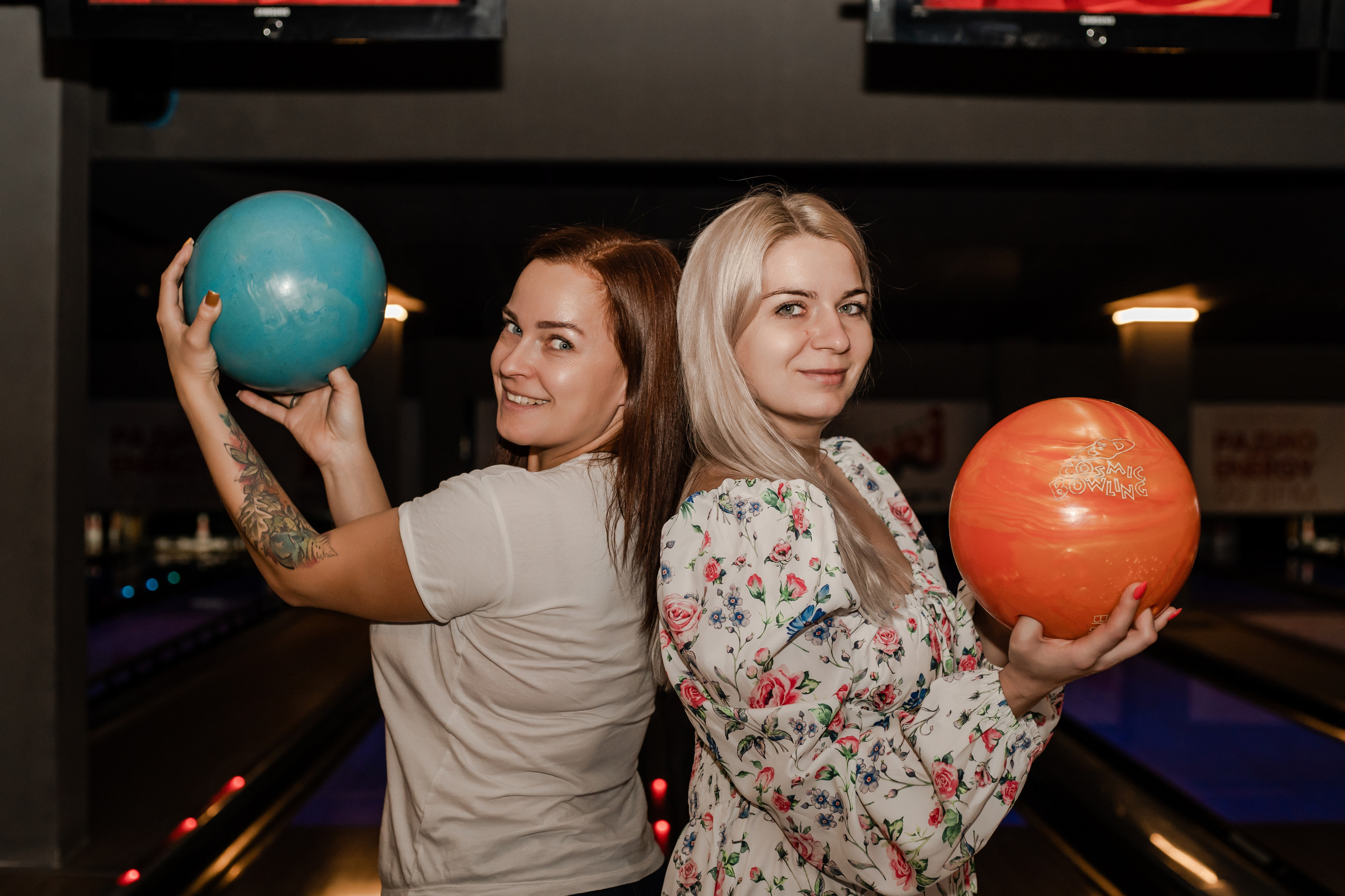 Арина 10 лет!. Фотограф Алина Филимонова Тверь