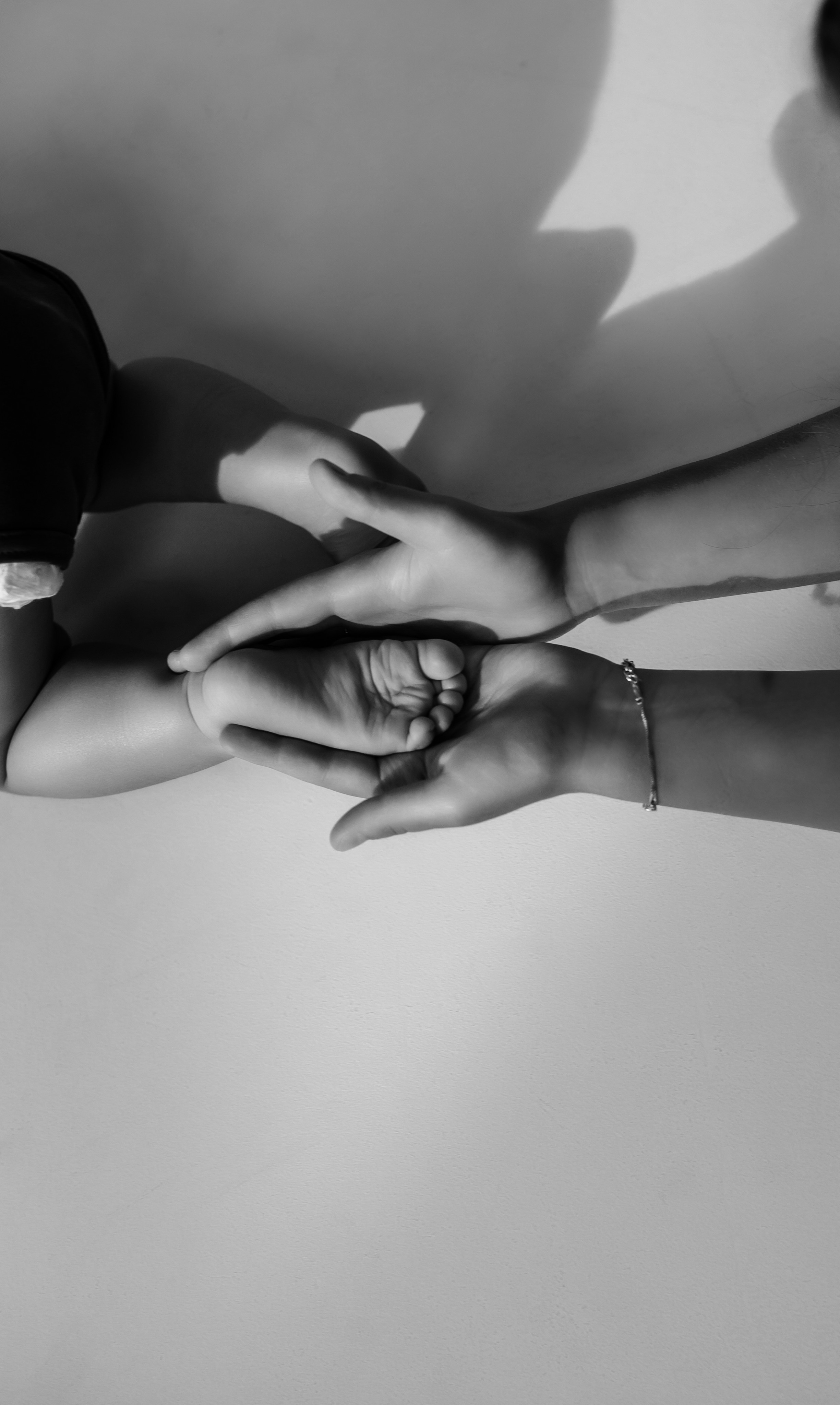 Регина и София. Фотограф Алина Филимонова Тверь