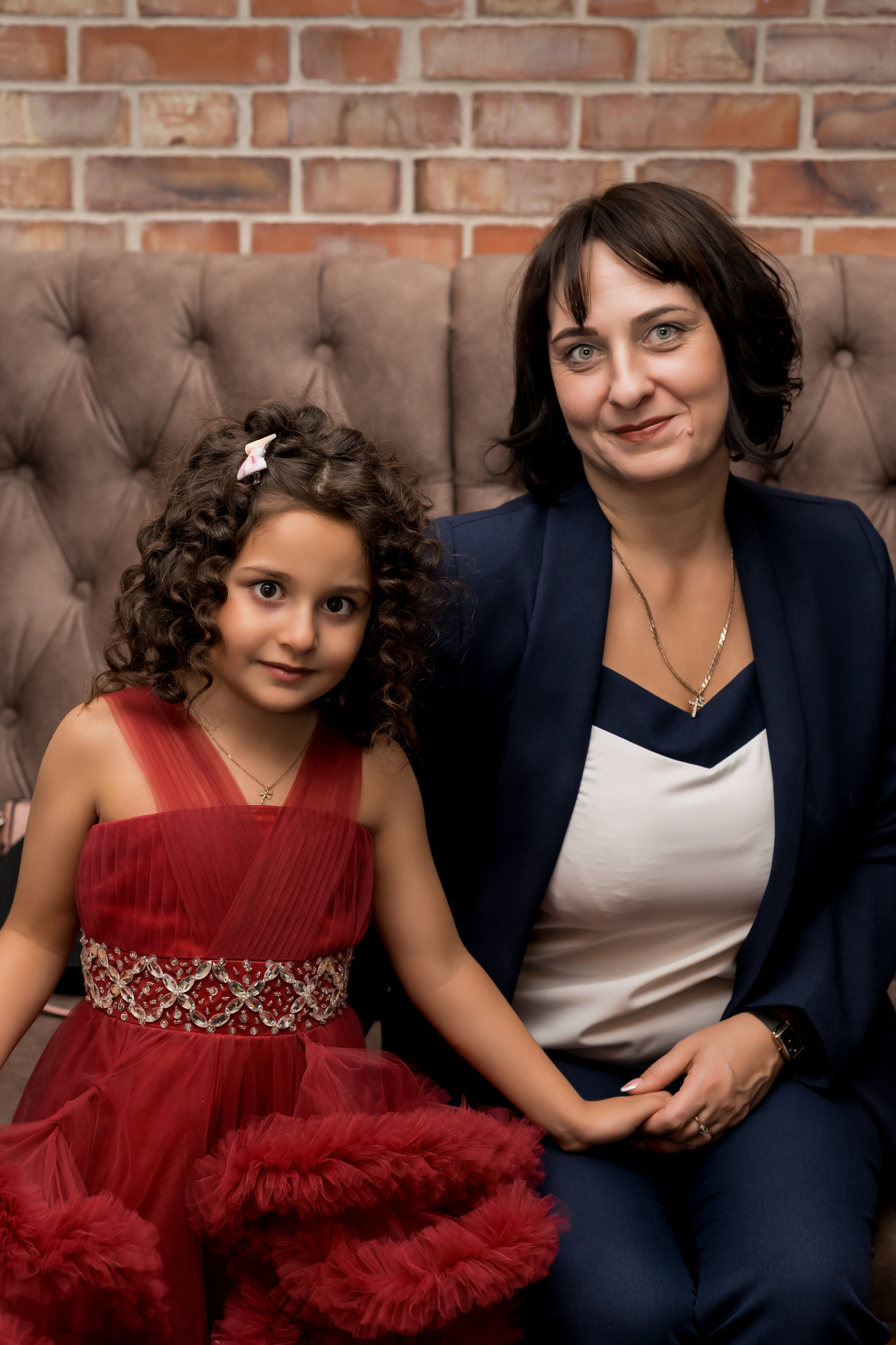 Ресторан Губернаторъ. Фотограф Алина Филимонова Тверь