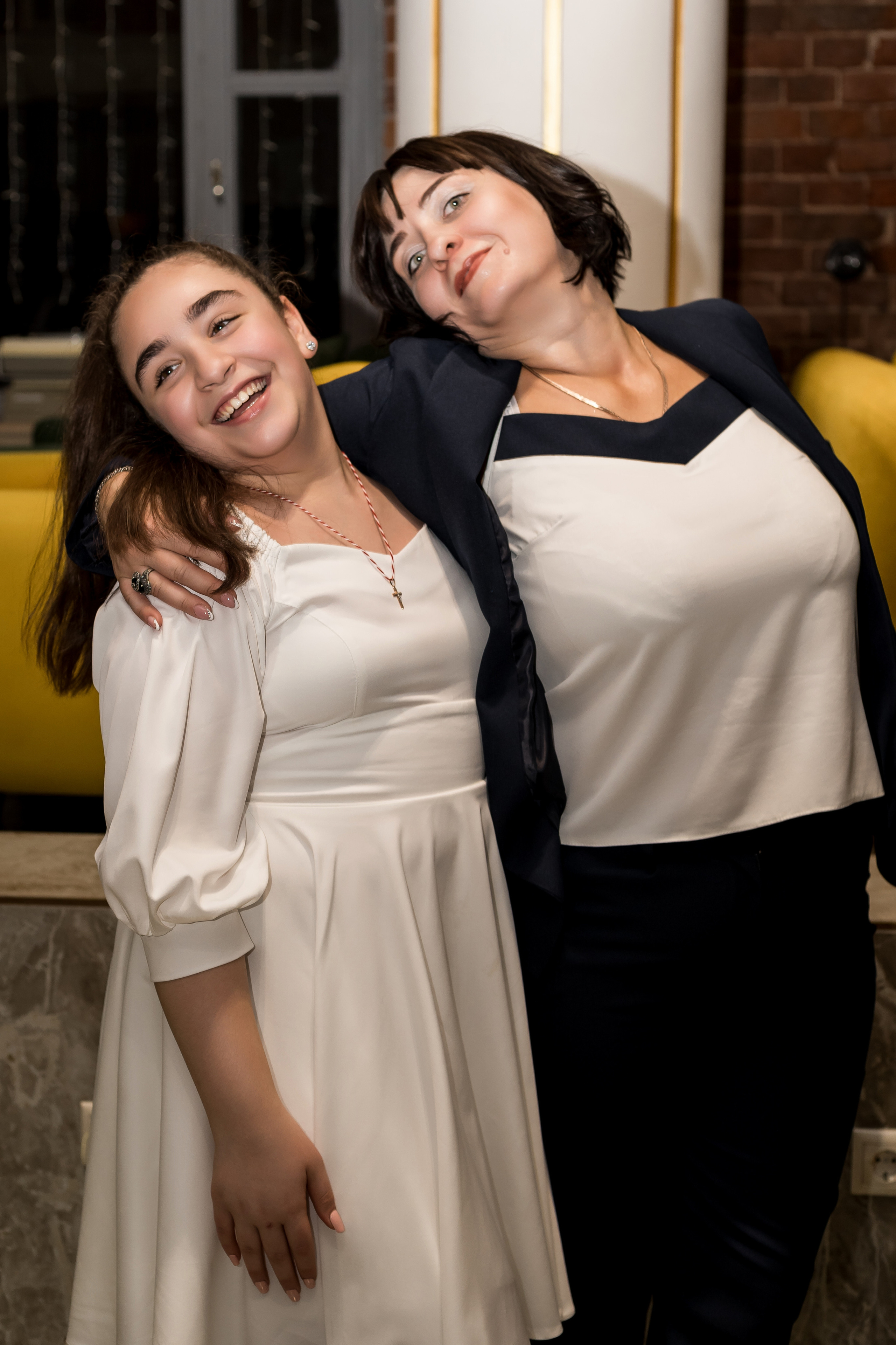 Ресторан Губернаторъ. Фотограф Алина Филимонова Тверь