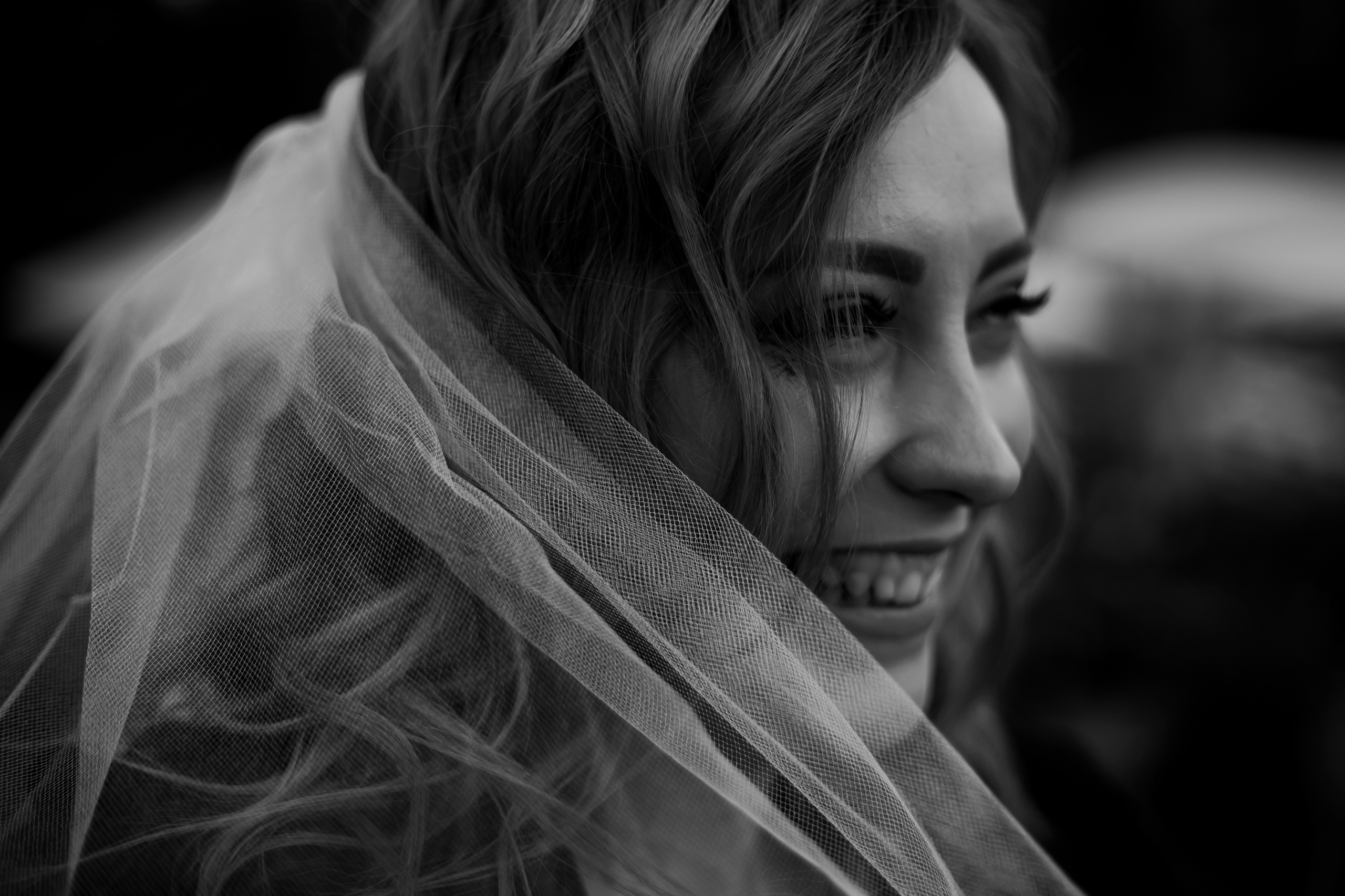 Девичник в Причале. Фотограф Алина Филимонова Тверь