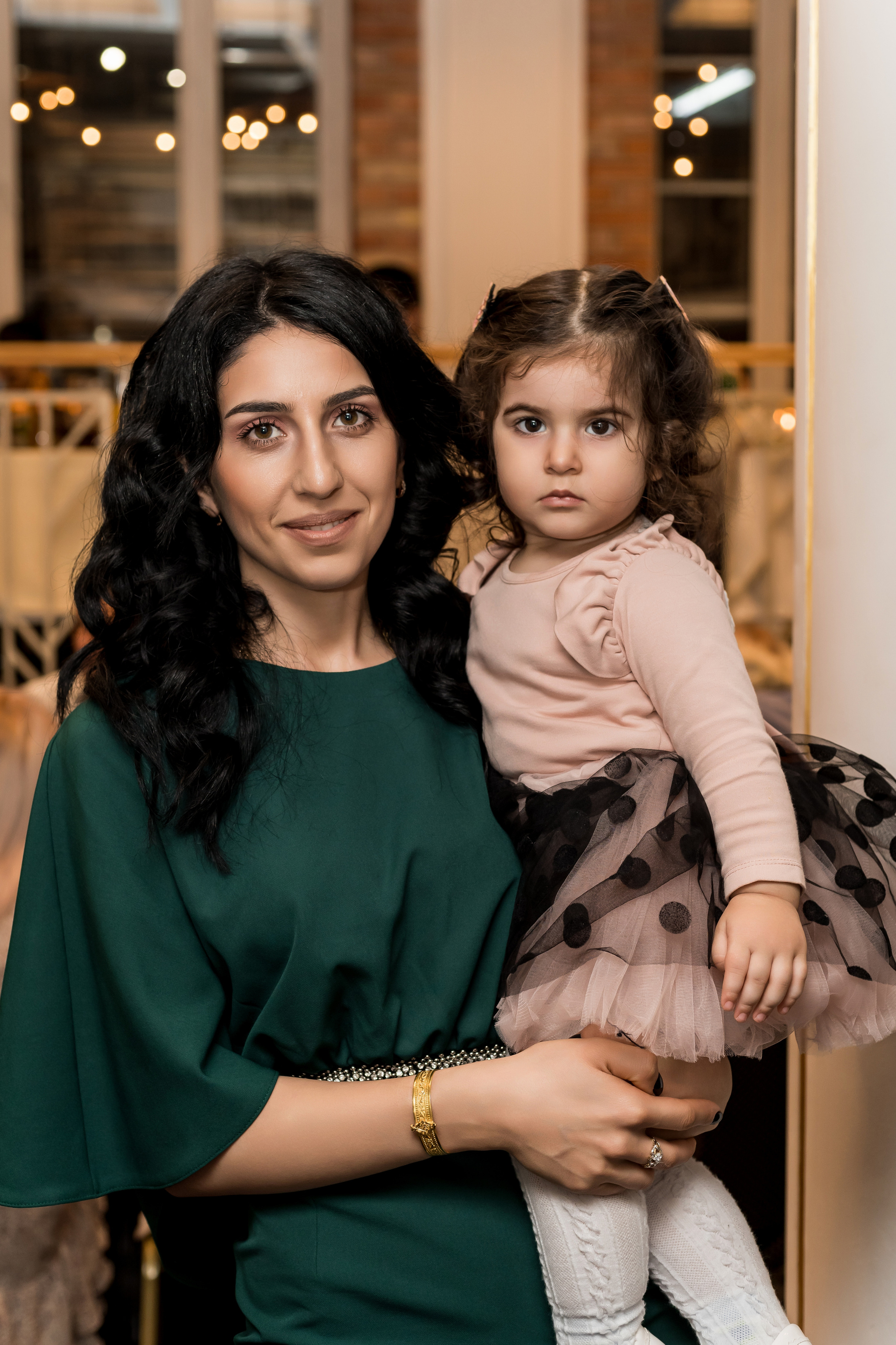 Ресторан Губернаторъ. Фотограф Алина Филимонова Тверь