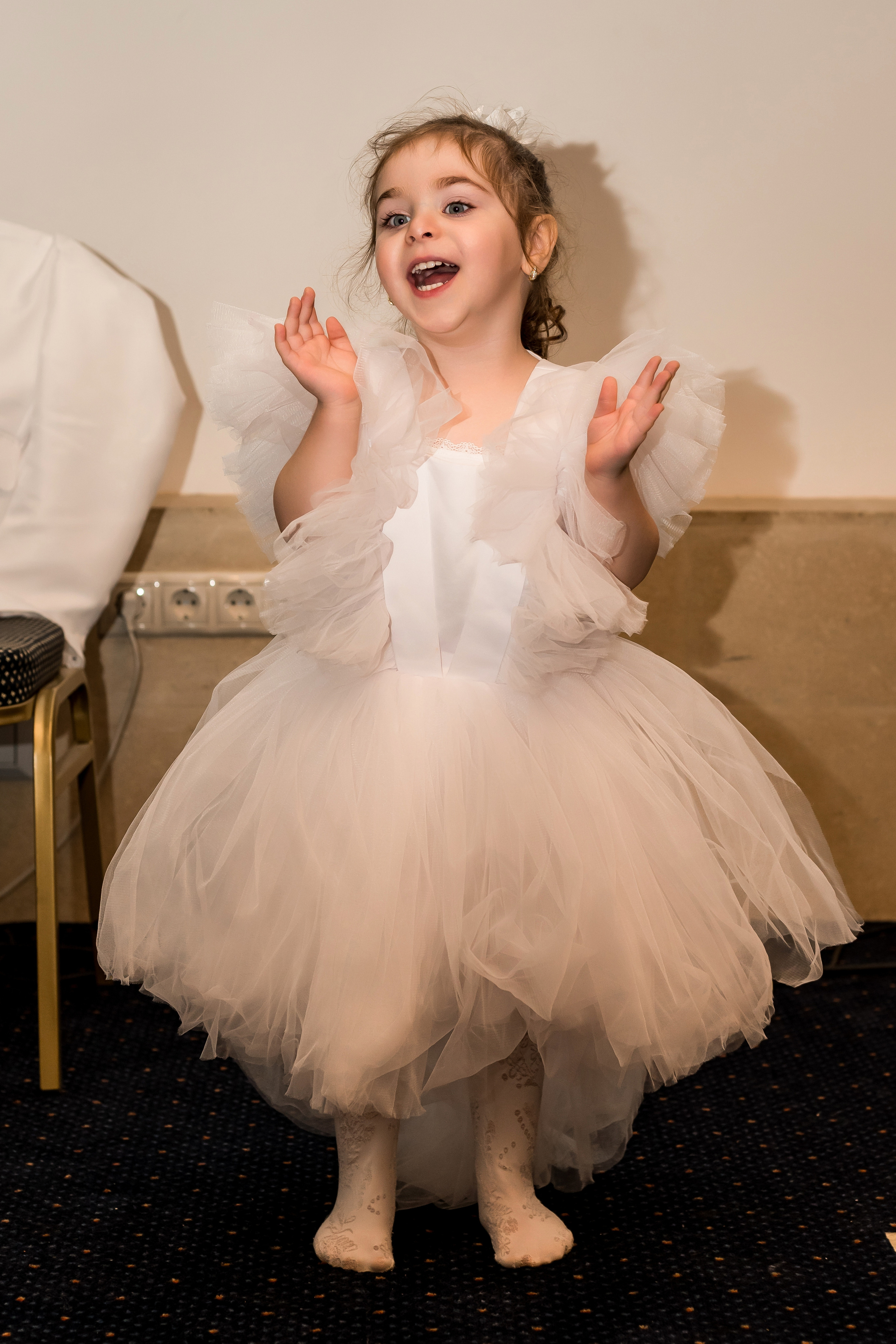 Ресторан Губернаторъ. Фотограф Алина Филимонова Тверь