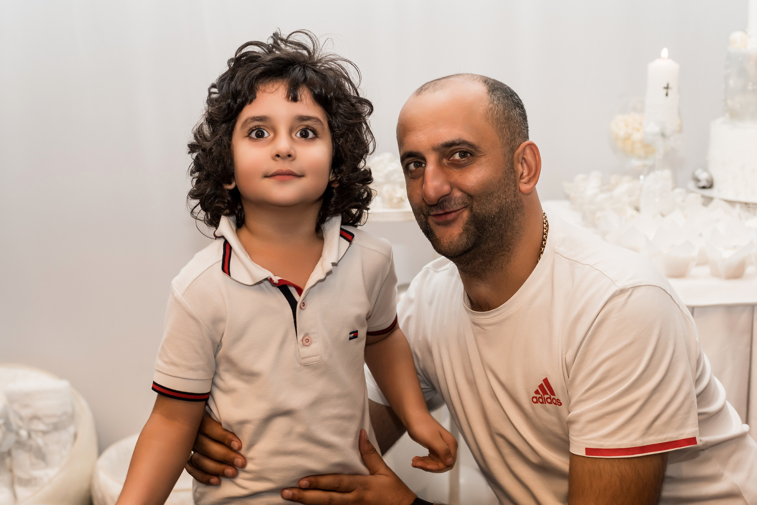 Ресторан Губернаторъ. Фотограф Алина Филимонова Тверь