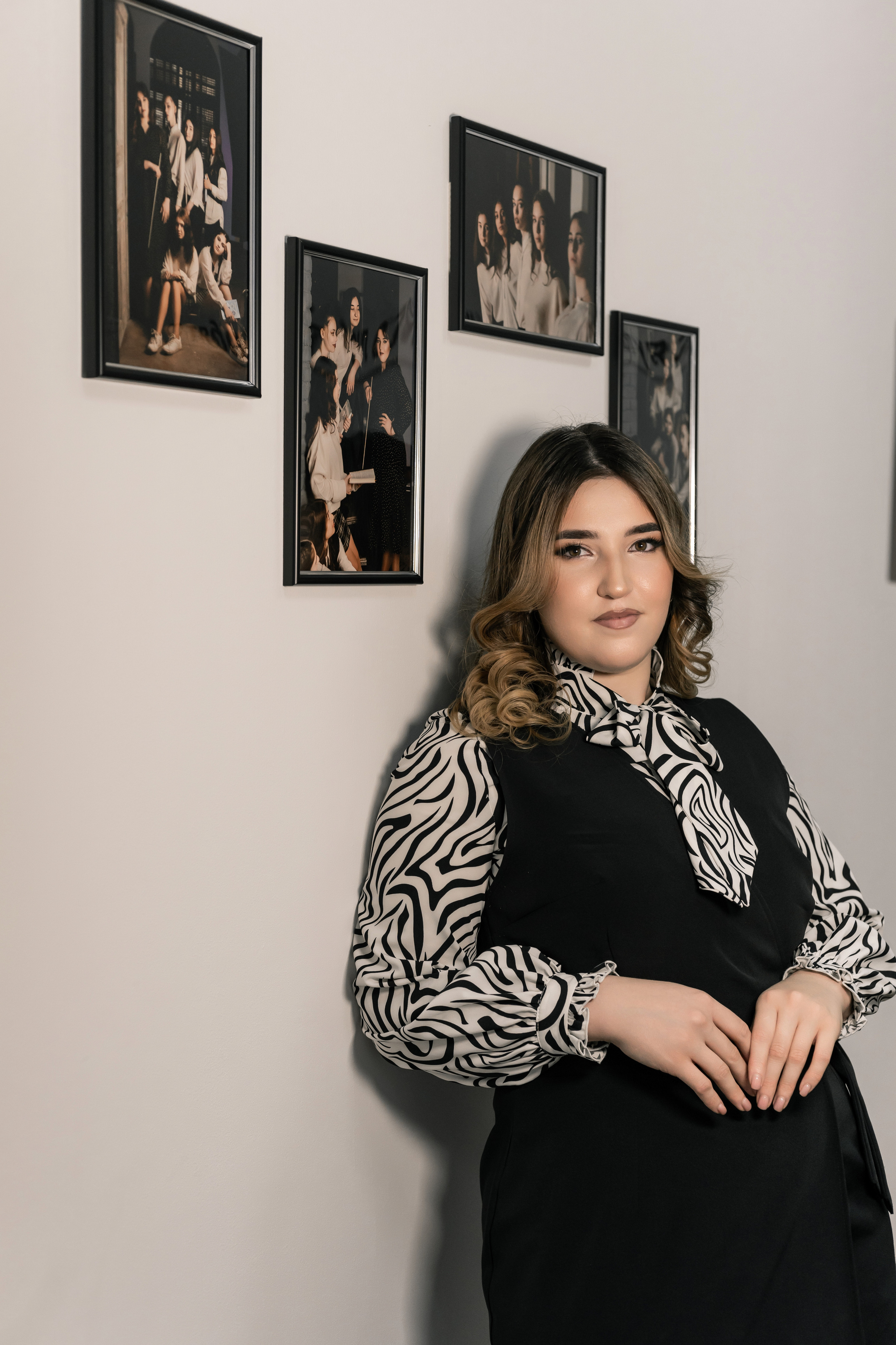 Репетитор по математики. Фотограф Алина Филимонова Тверь