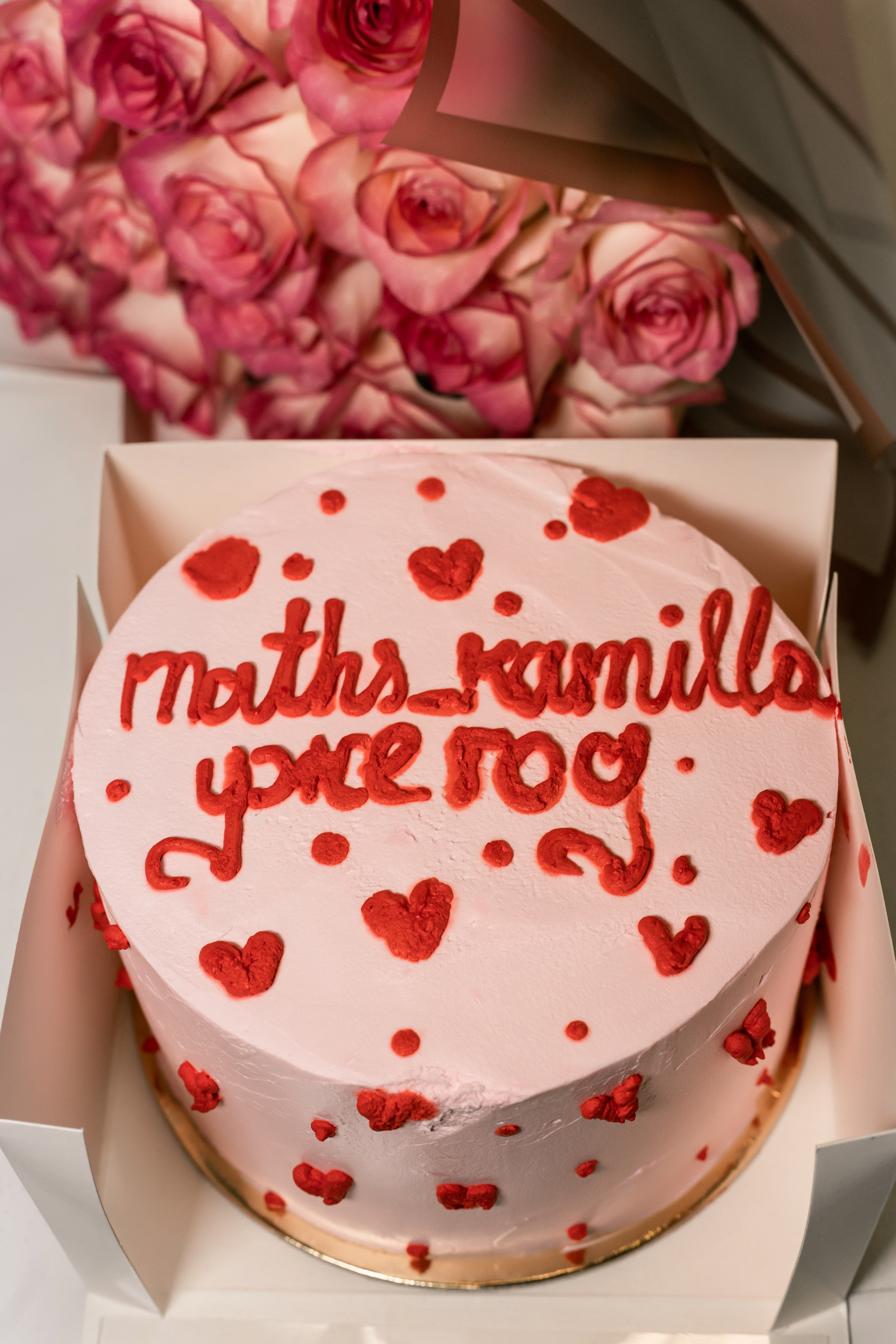 Репетитор по математики. Фотограф Алина Филимонова Тверь