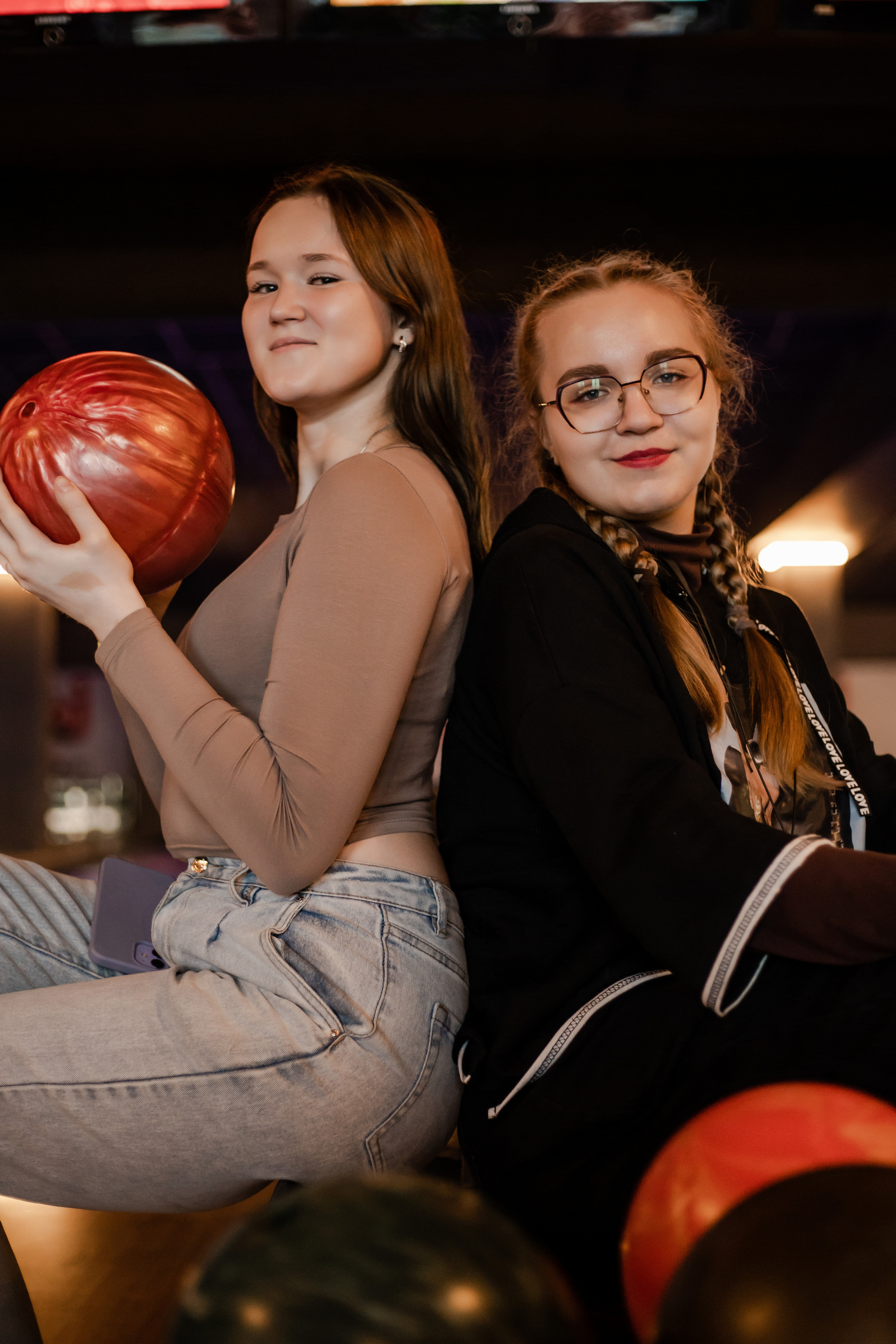 Арина 10 лет!. Фотограф Алина Филимонова Тверь