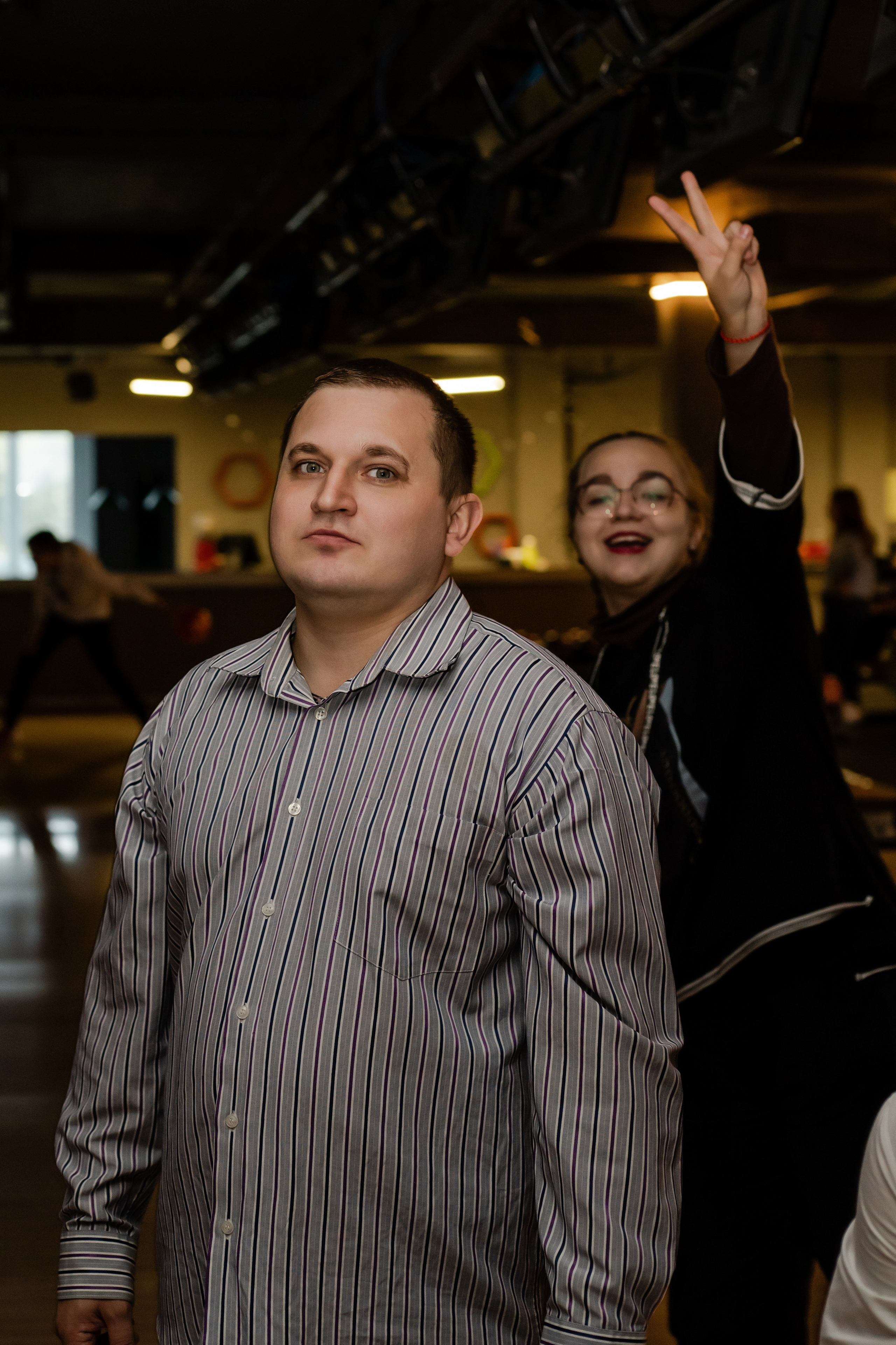 Арина 10 лет!. Фотограф Алина Филимонова Тверь