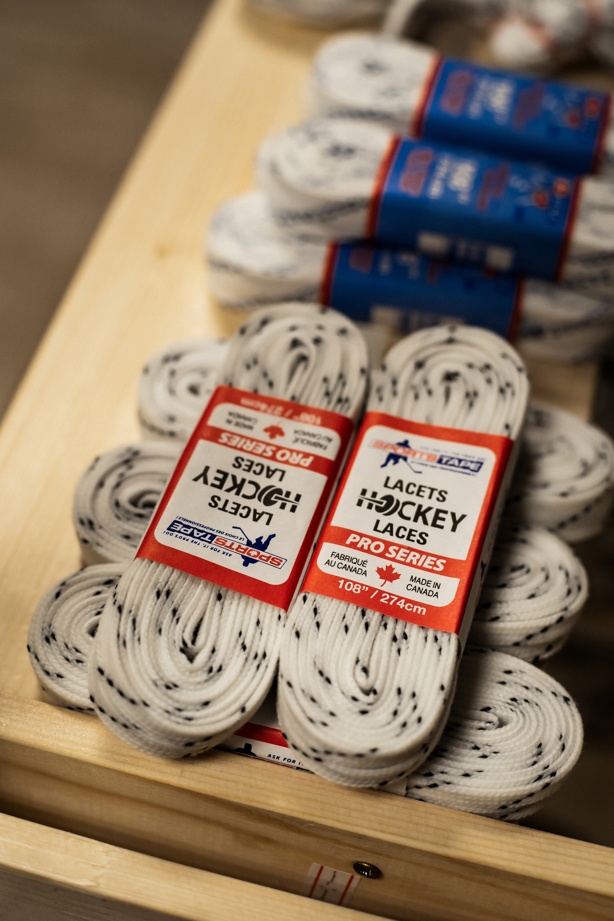 Грифон сервис (заточка коньков). Фотограф Алина Филимонова Тверь