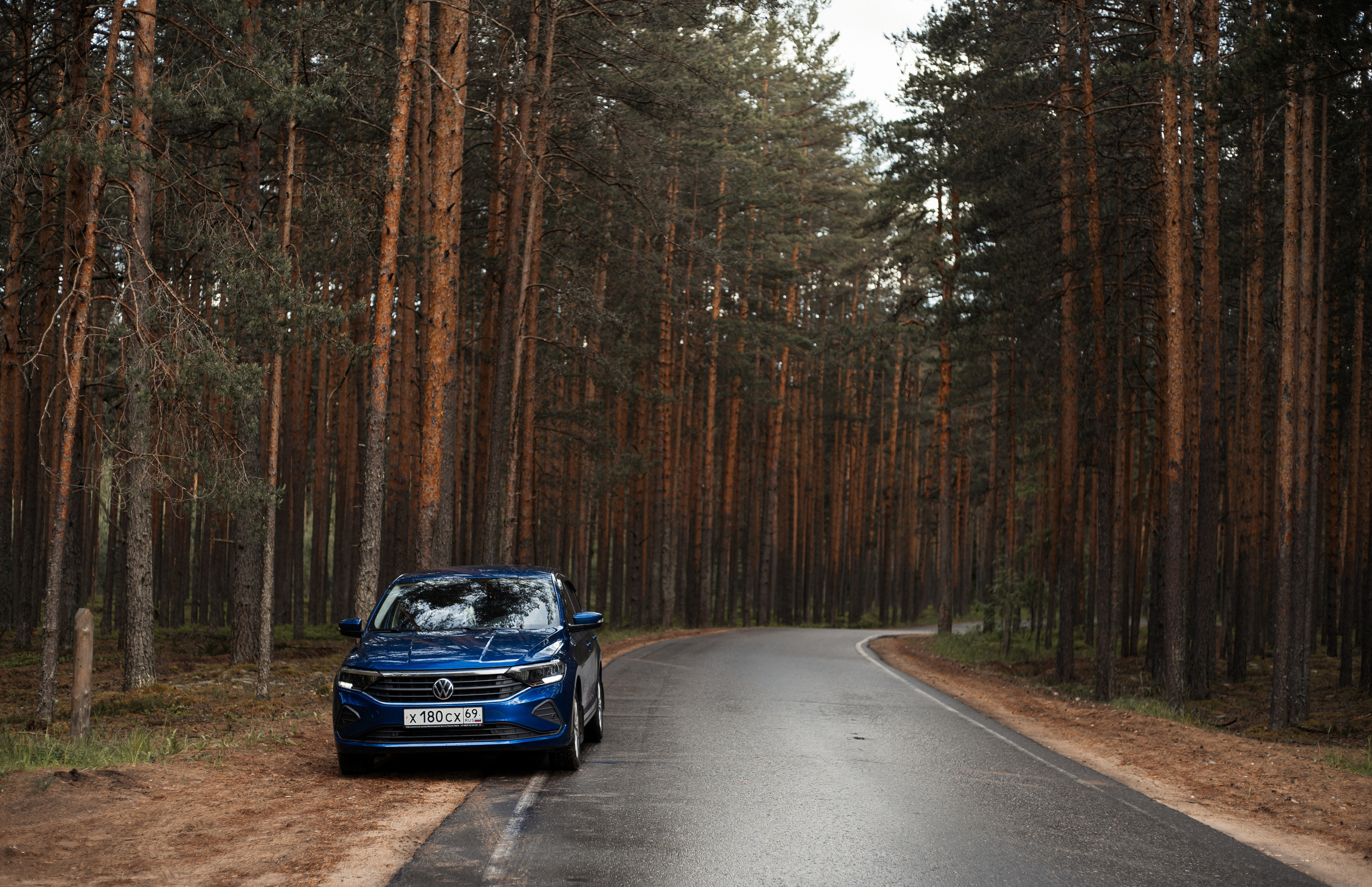 Лиля. Фотограф Алина Филимонова Тверь