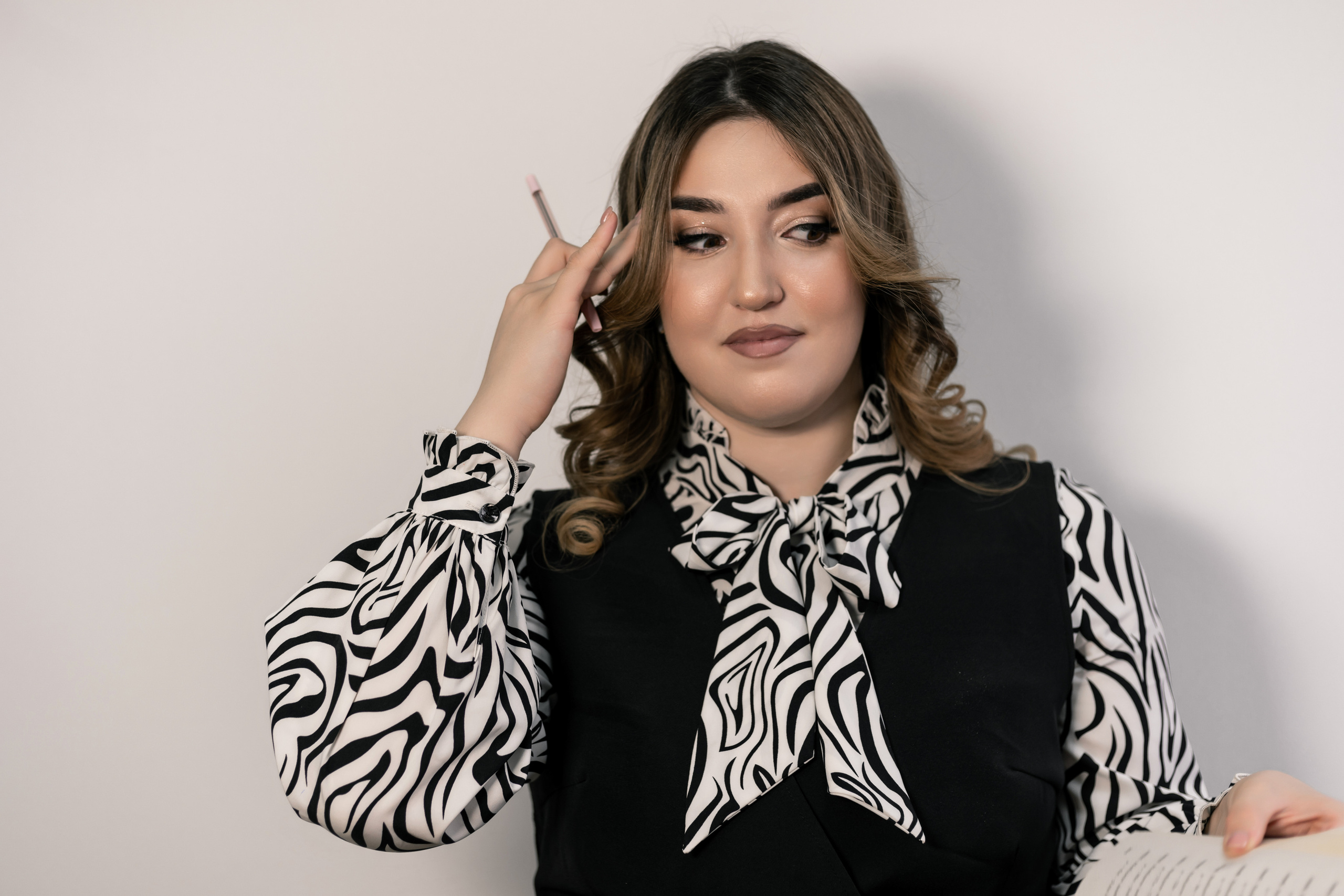 Репетитор по математики. Фотограф Алина Филимонова Тверь