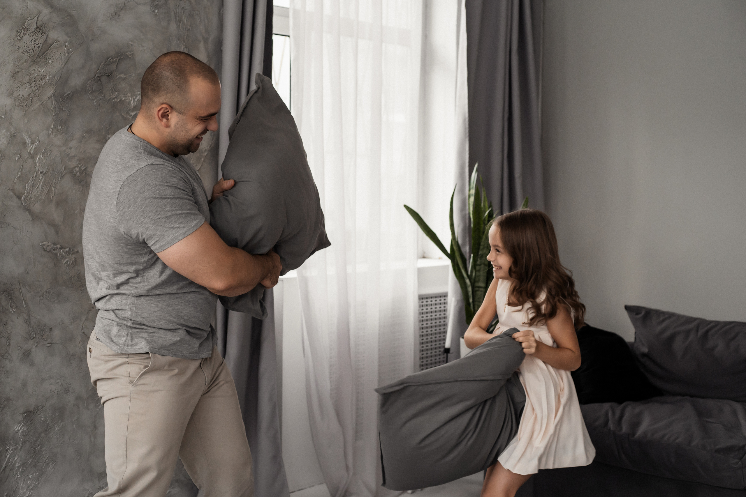 Ожидание чудо!. Фотограф Алина Филимонова Тверь