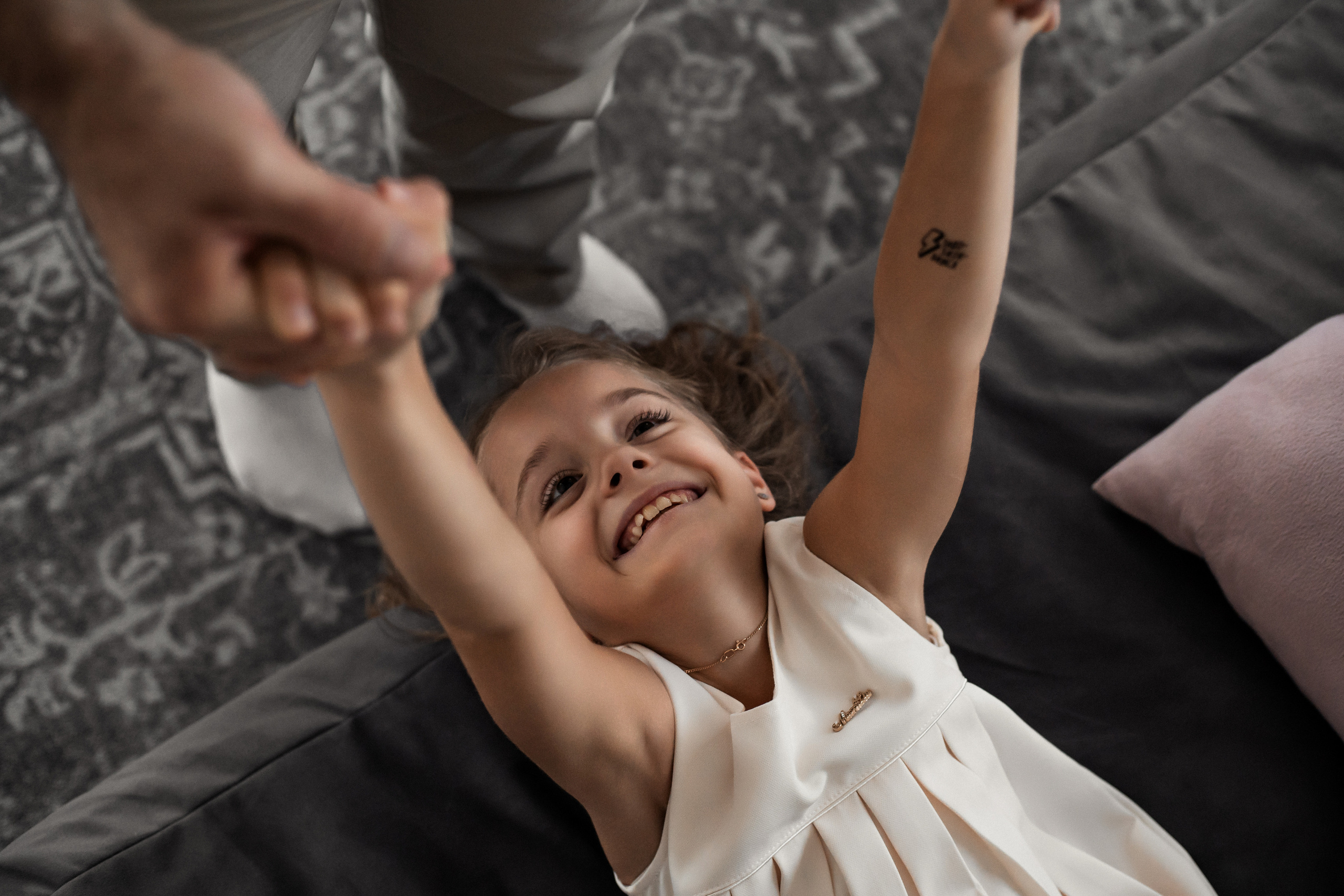 Ожидание чудо!. Фотограф Алина Филимонова Тверь