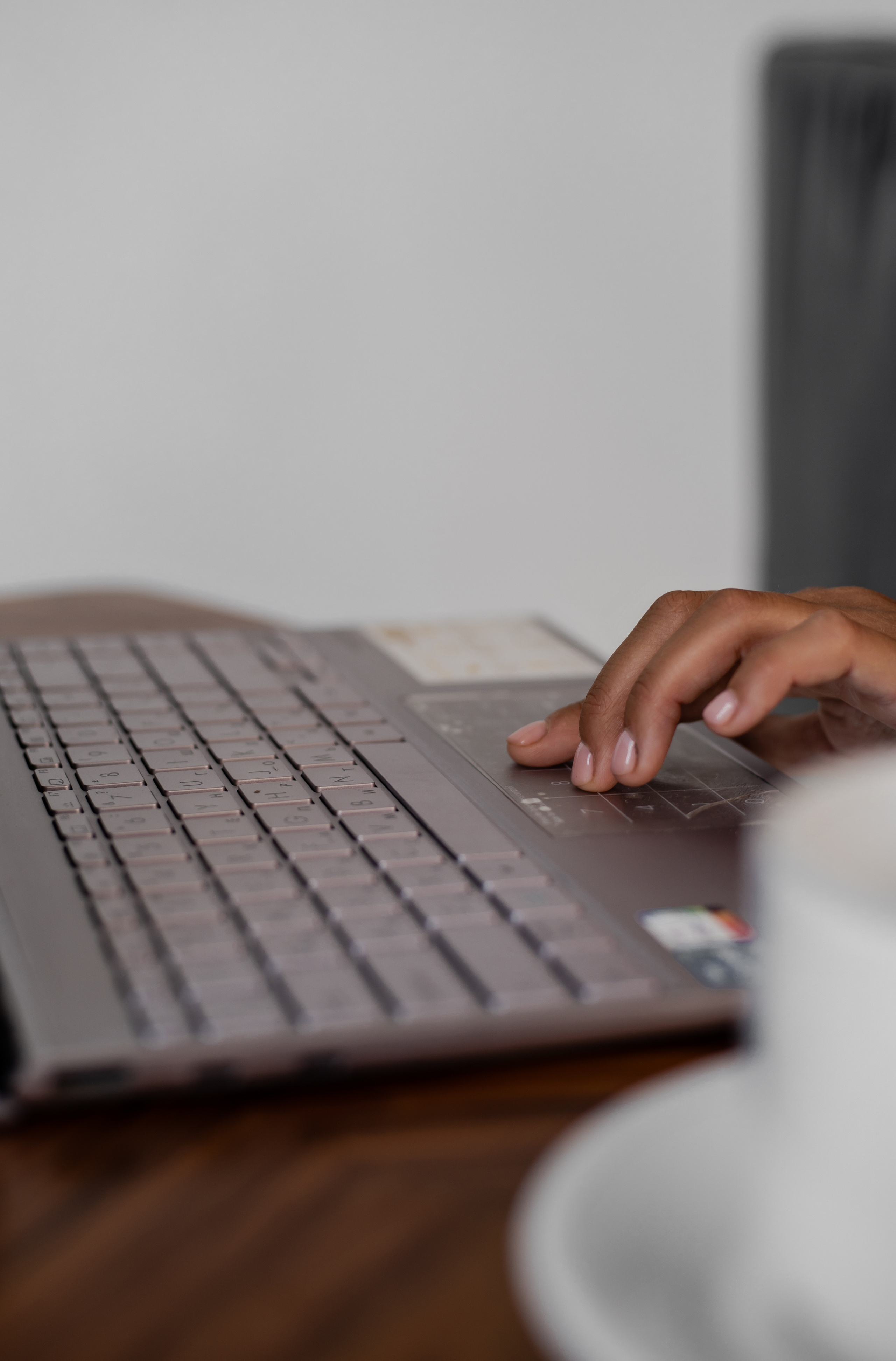 Инна (фин. консультант). Фотограф Алина Филимонова Тверь