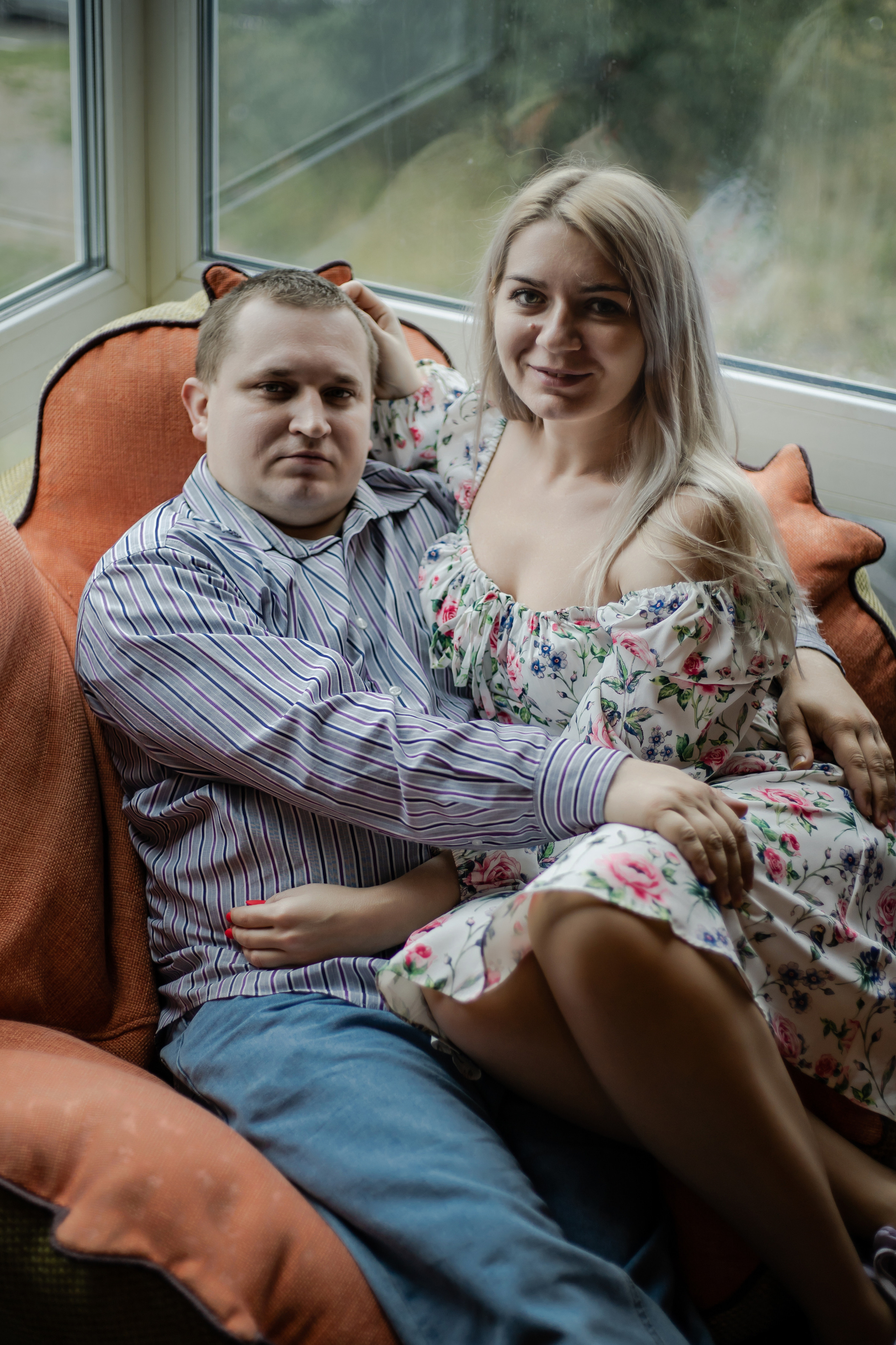 Арина 10 лет!. Фотограф Алина Филимонова Тверь