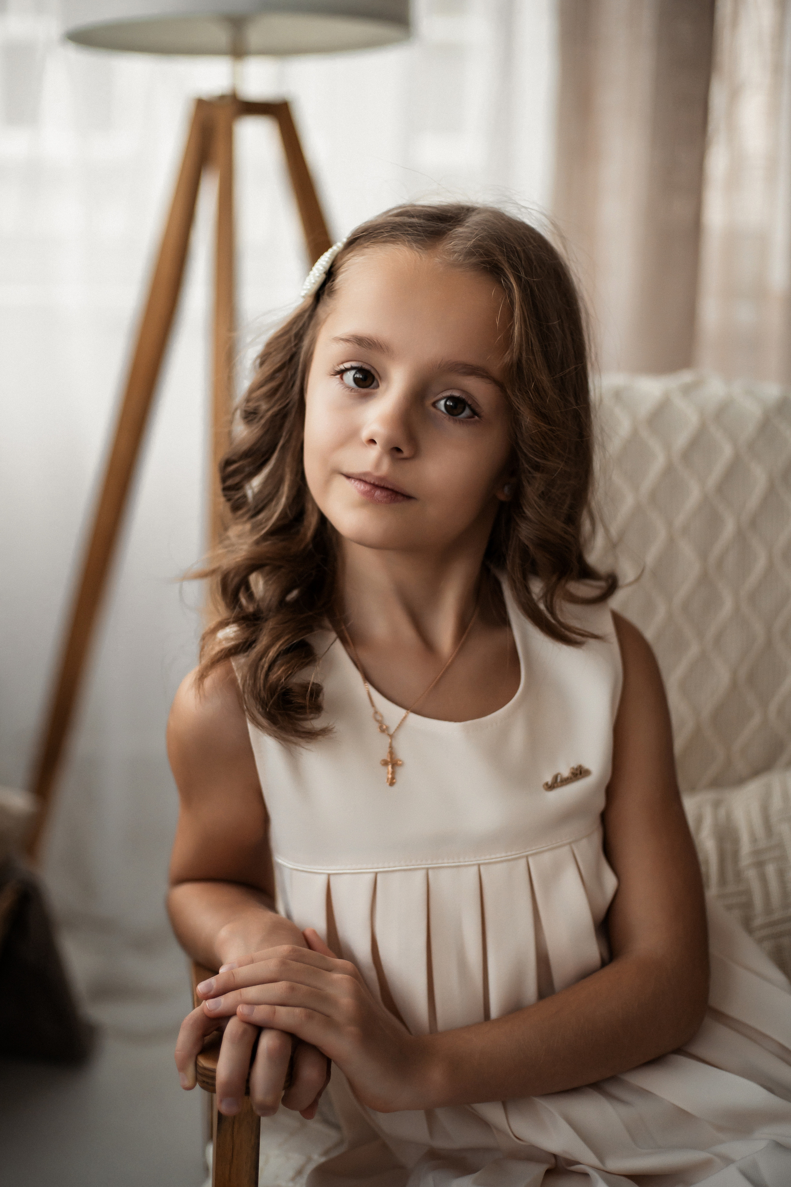 Ожидание чудо!. Фотограф Алина Филимонова Тверь