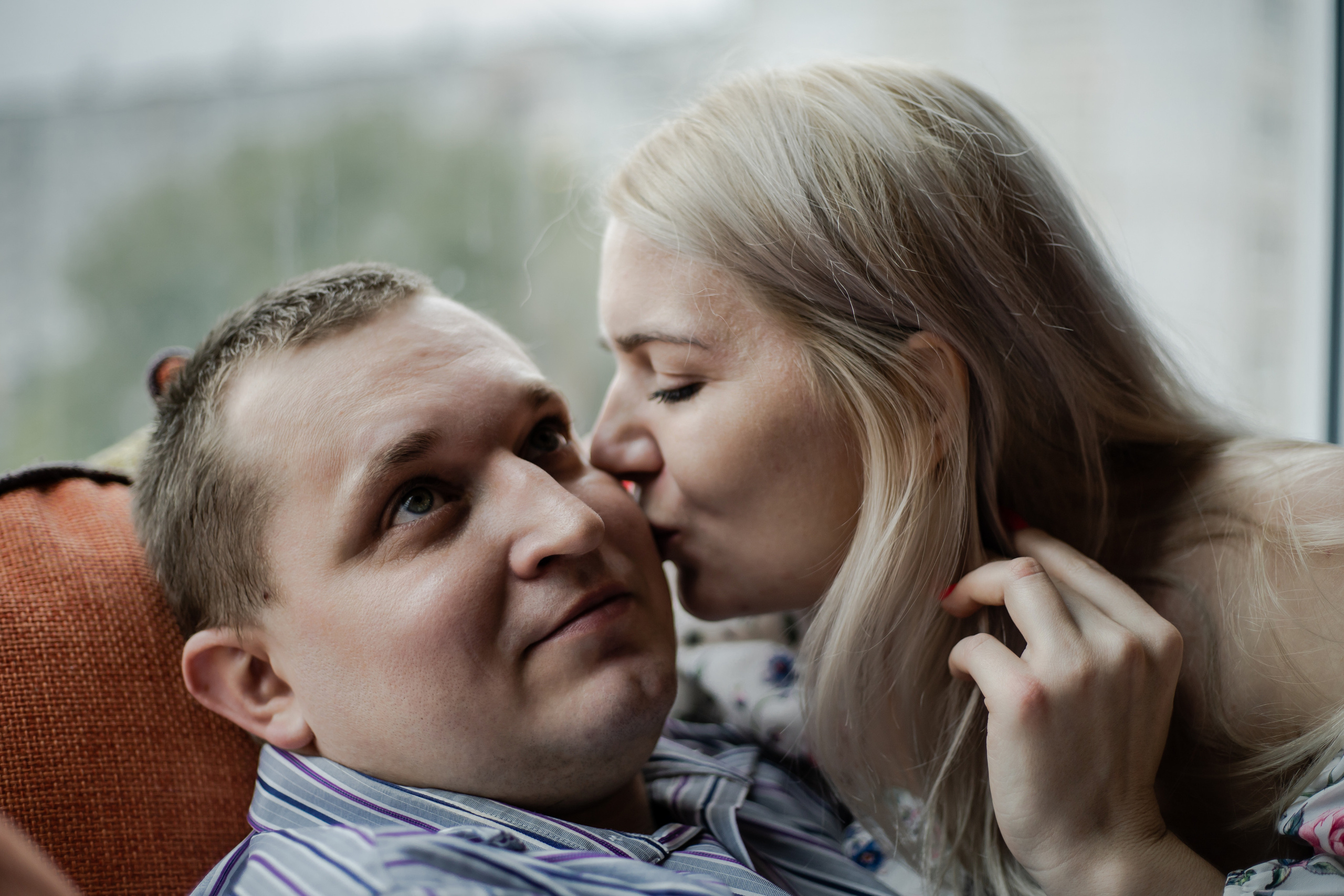 Арина 10 лет!. Фотограф Алина Филимонова Тверь