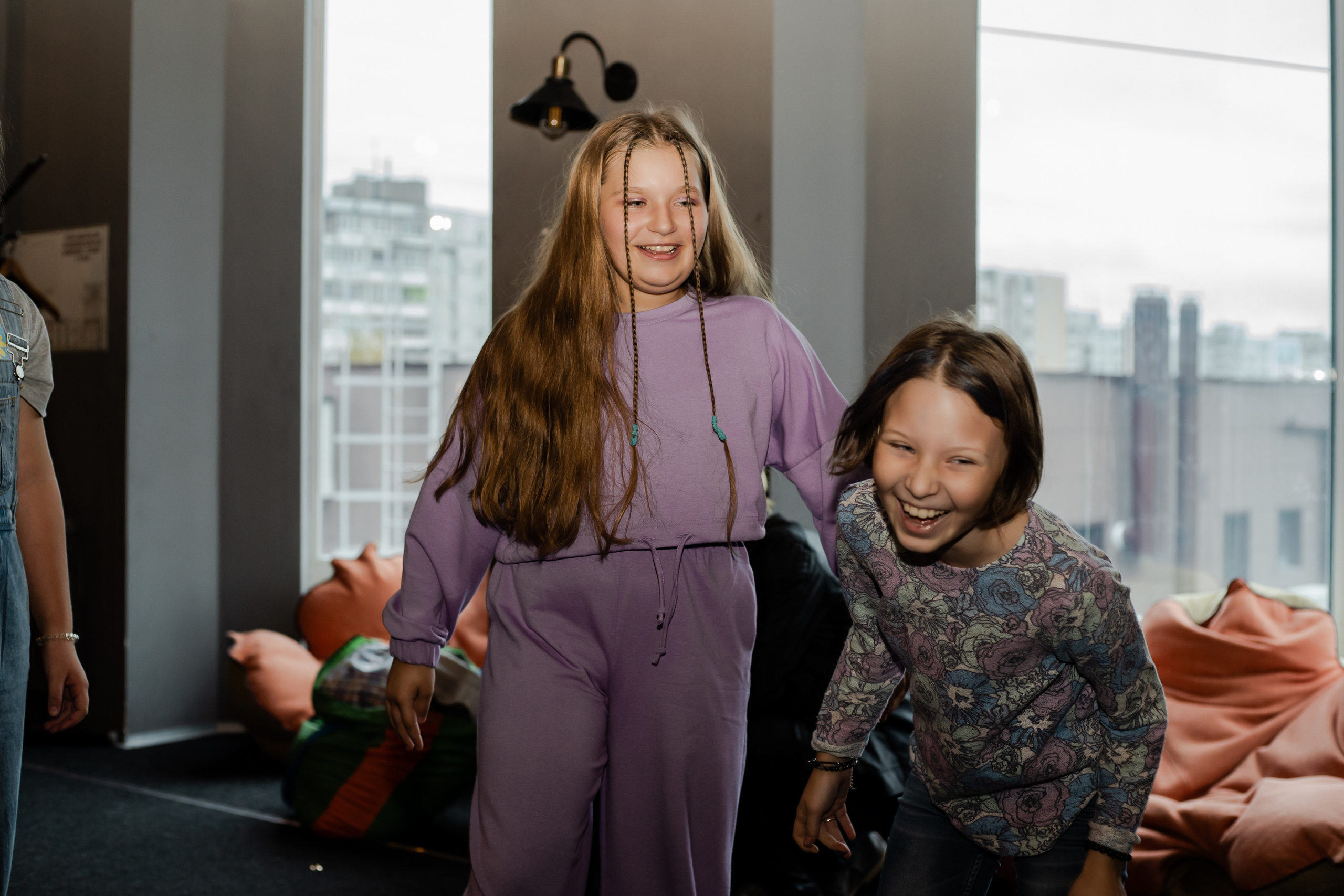 Арина 10 лет!. Фотограф Алина Филимонова Тверь