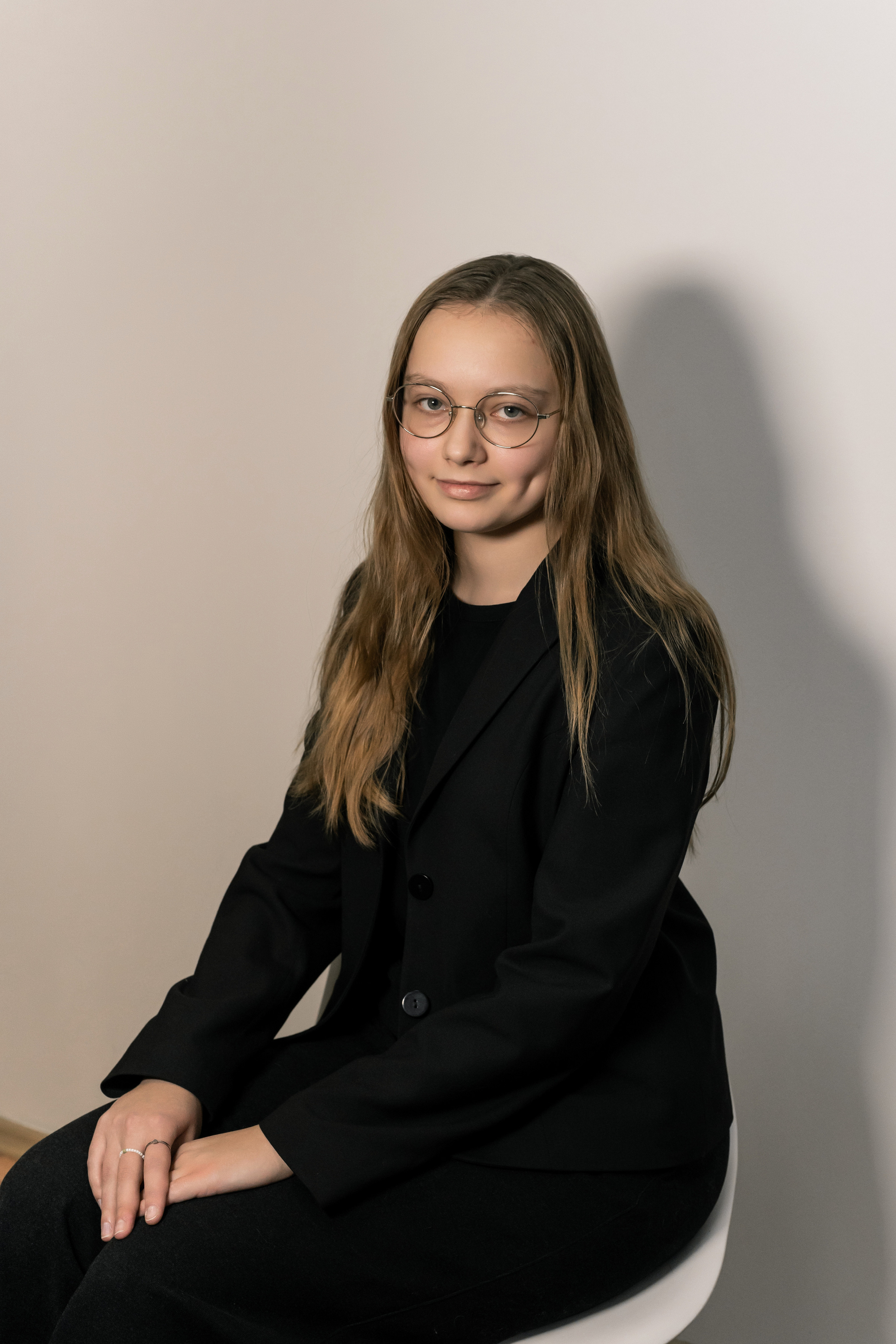 Репетитор по математики. Фотограф Алина Филимонова Тверь