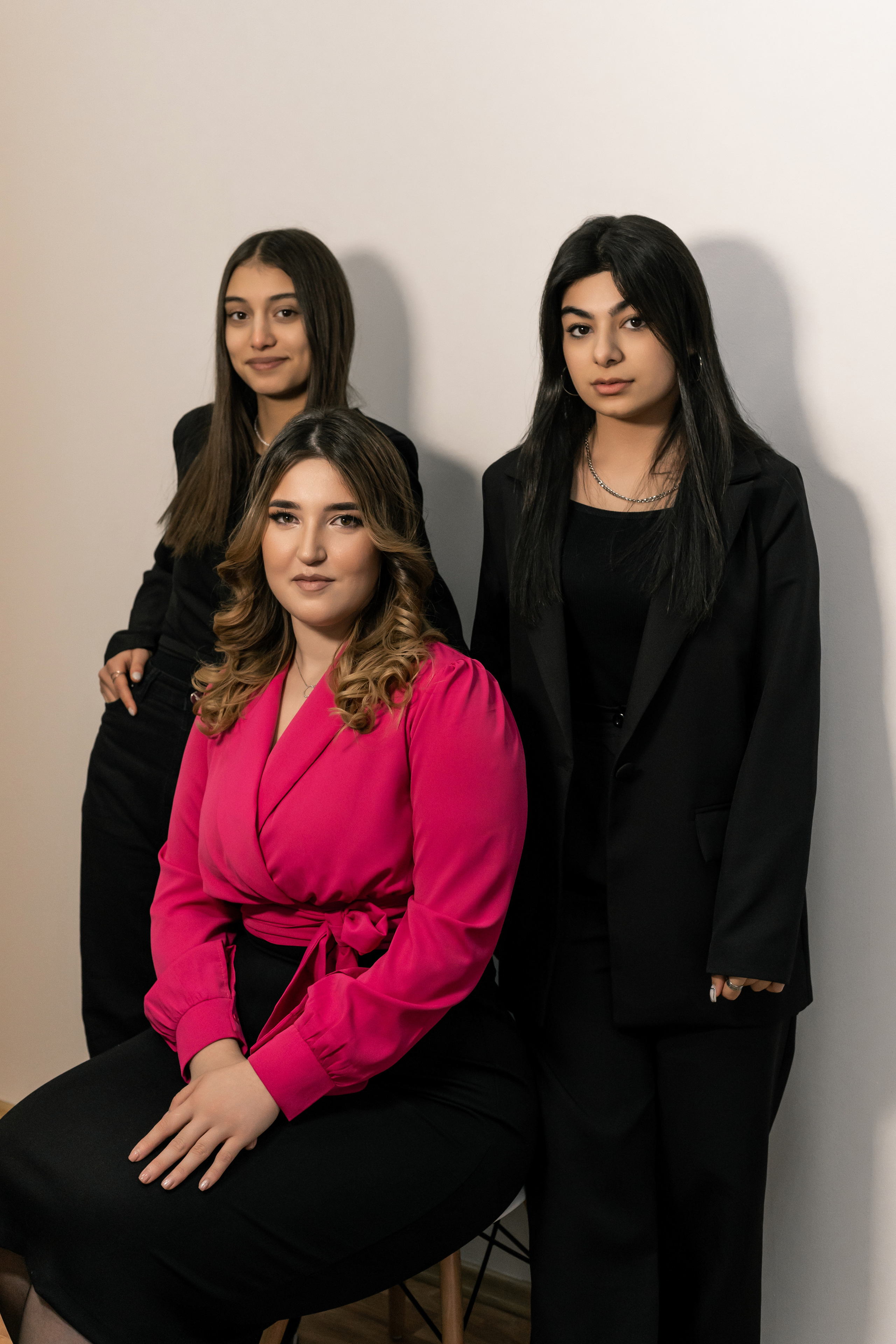 Репетитор по математики. Фотограф Алина Филимонова Тверь