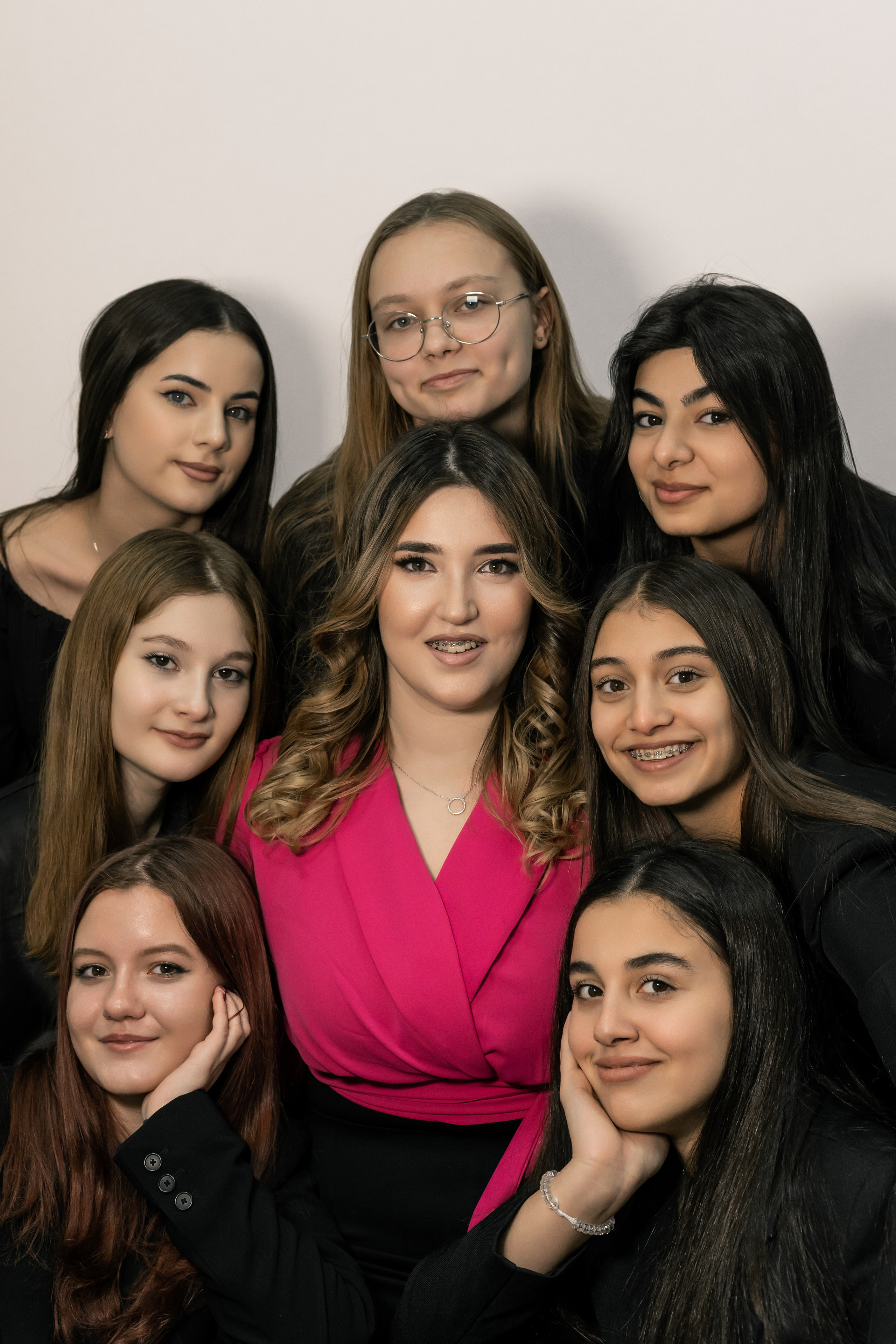 Репетитор по математики. Фотограф Алина Филимонова Тверь