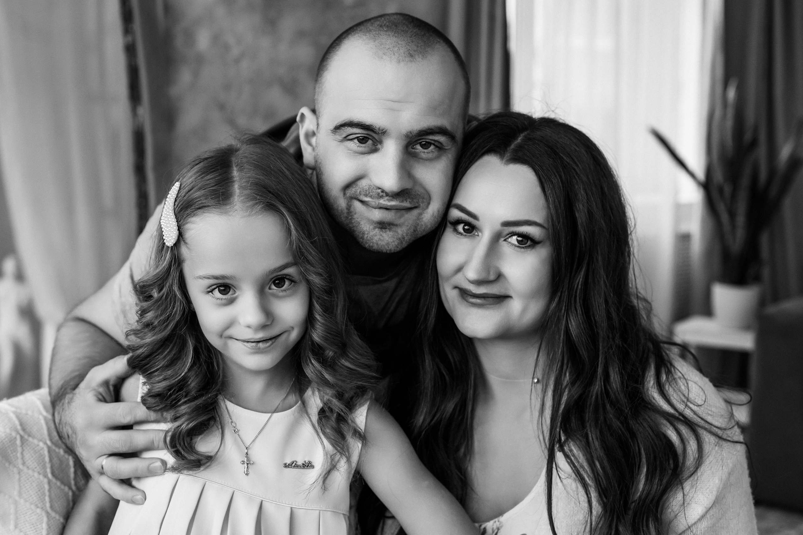 Ожидание чудо!. Фотограф Алина Филимонова Тверь