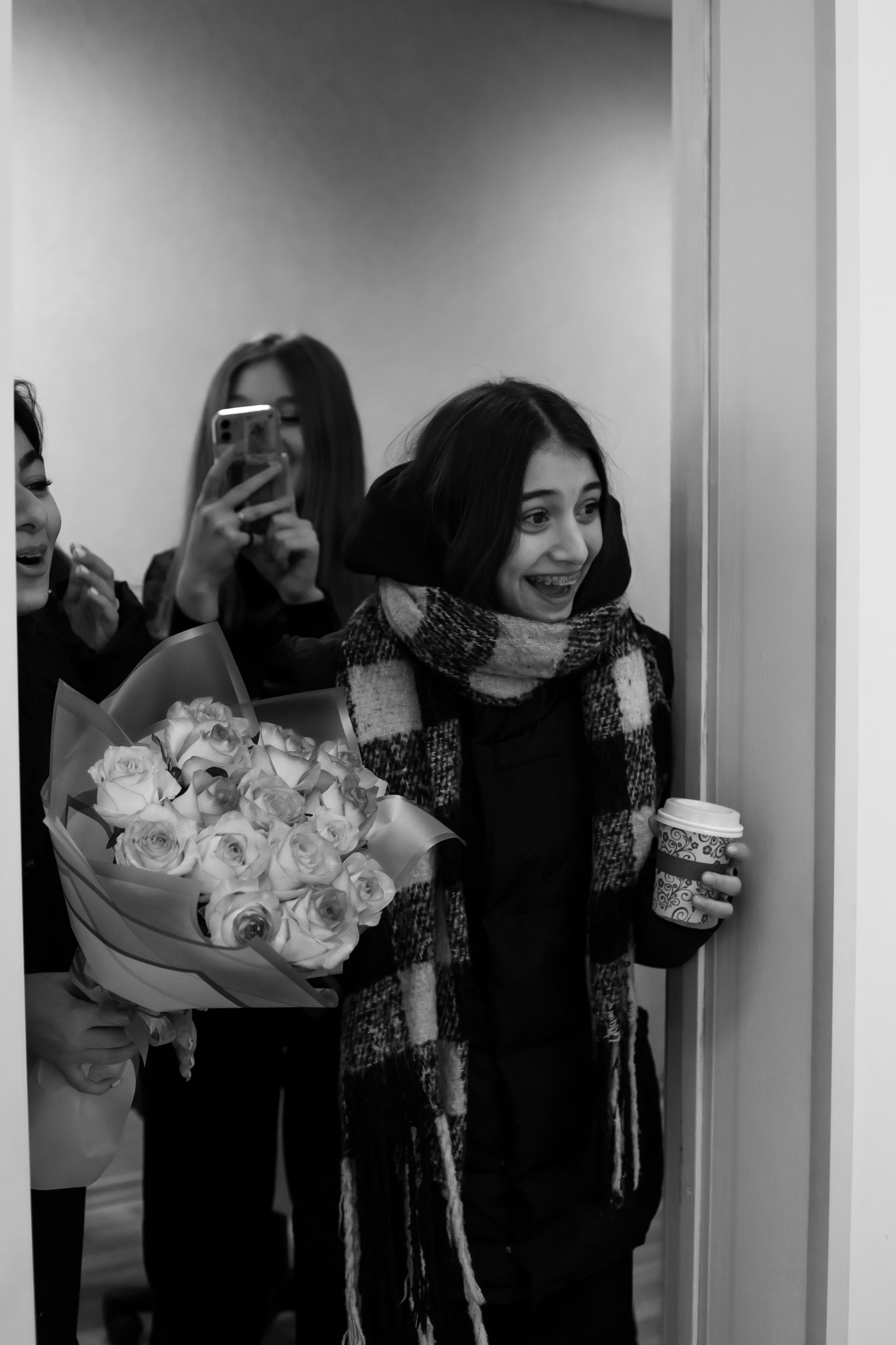 Репетитор по математики. Фотограф Алина Филимонова Тверь