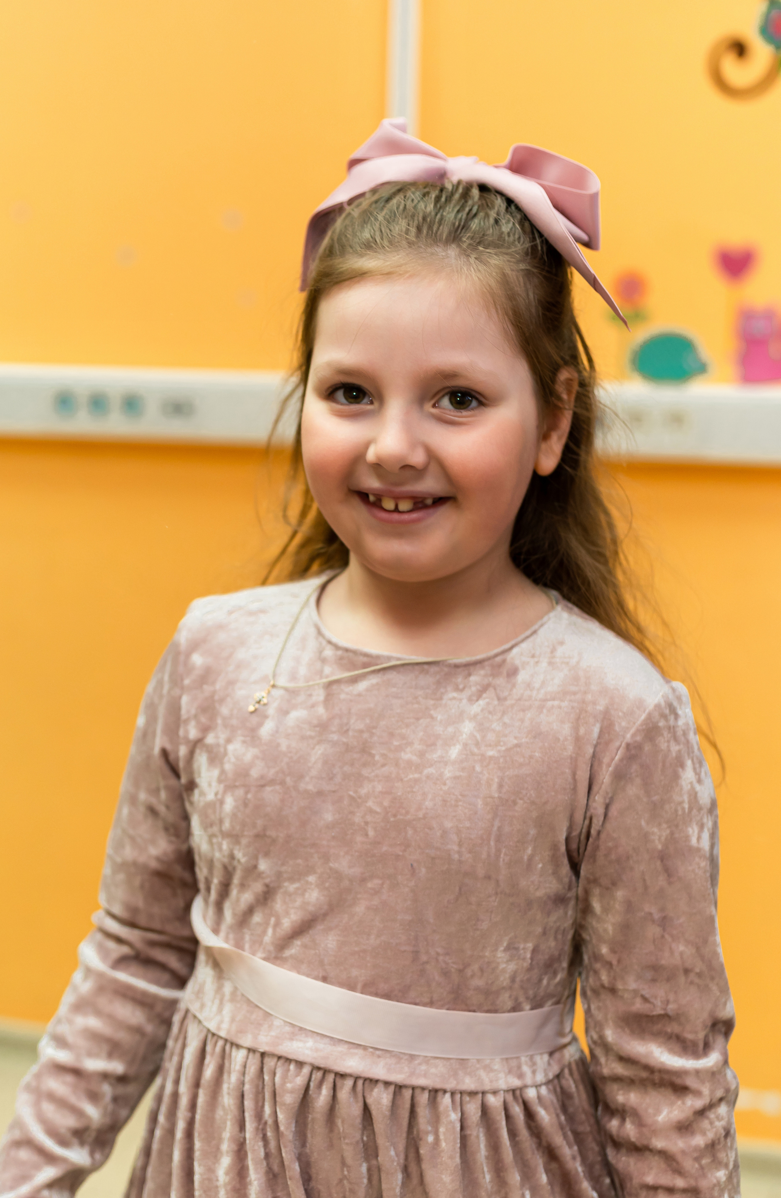 Совушкина школа (летние каницулы). Фотограф Алина Филимонова Тверь