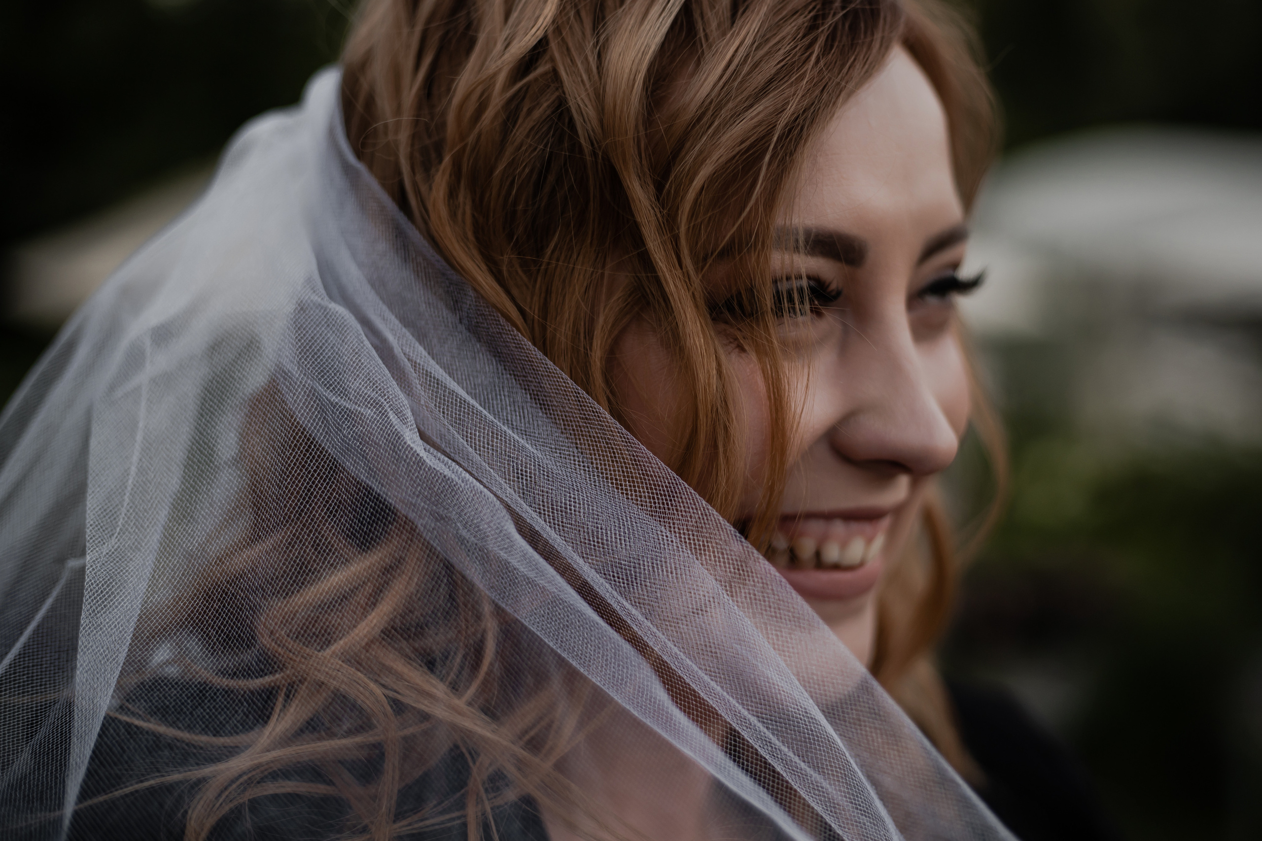 Девичник в Причале. Фотограф Алина Филимонова Тверь