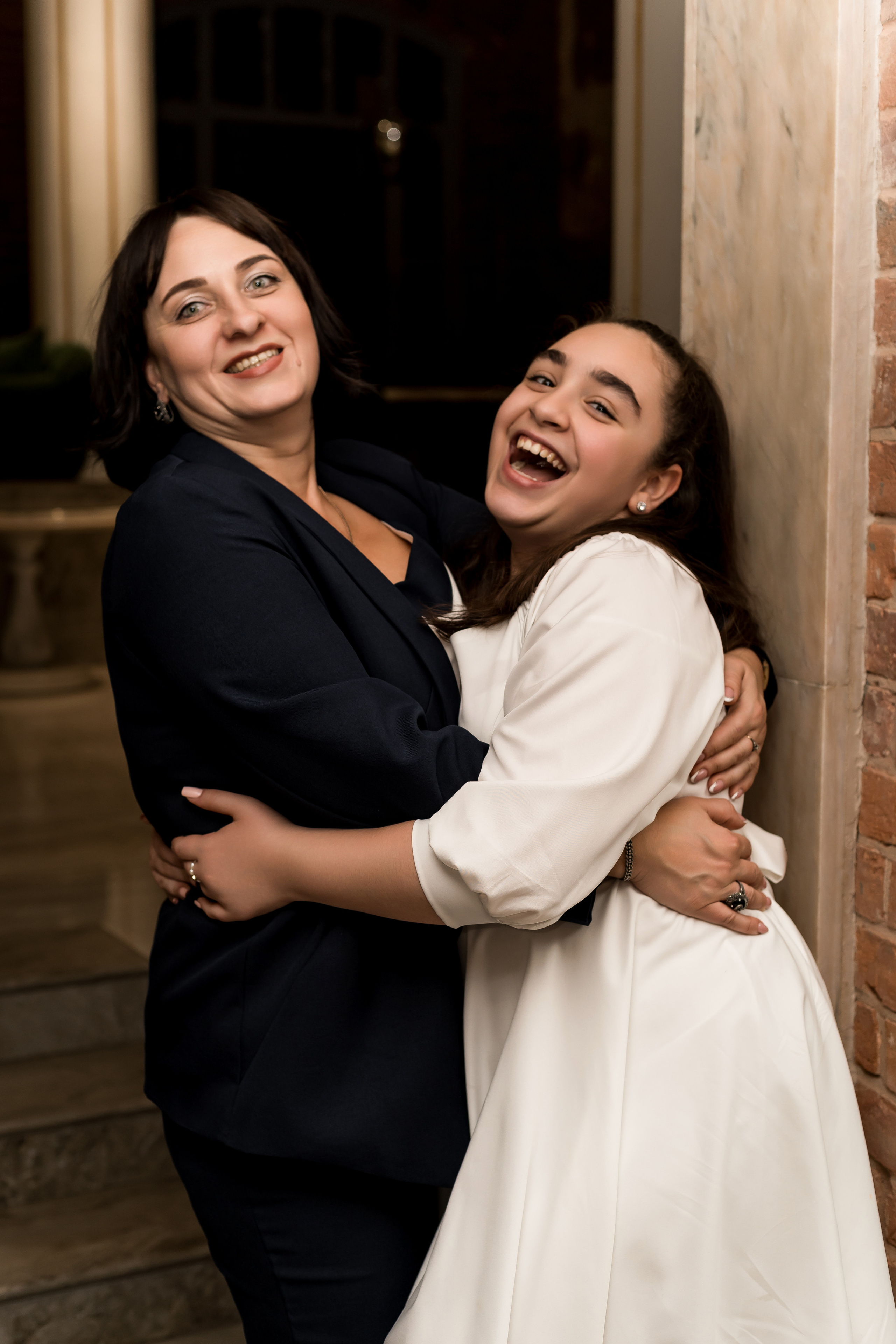 Ресторан Губернаторъ. Фотограф Алина Филимонова Тверь