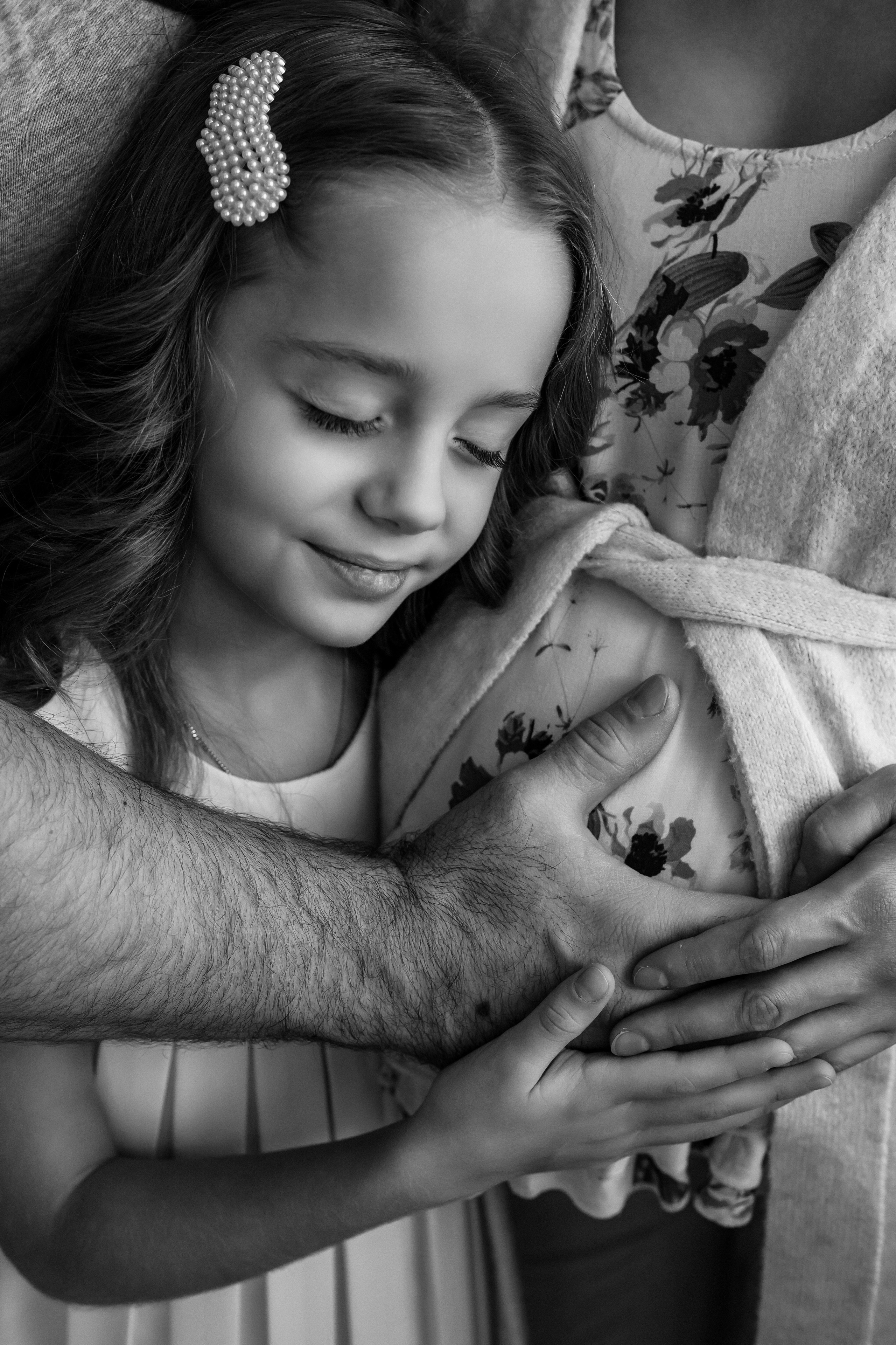 Ожидание чудо!. Фотограф Алина Филимонова Тверь