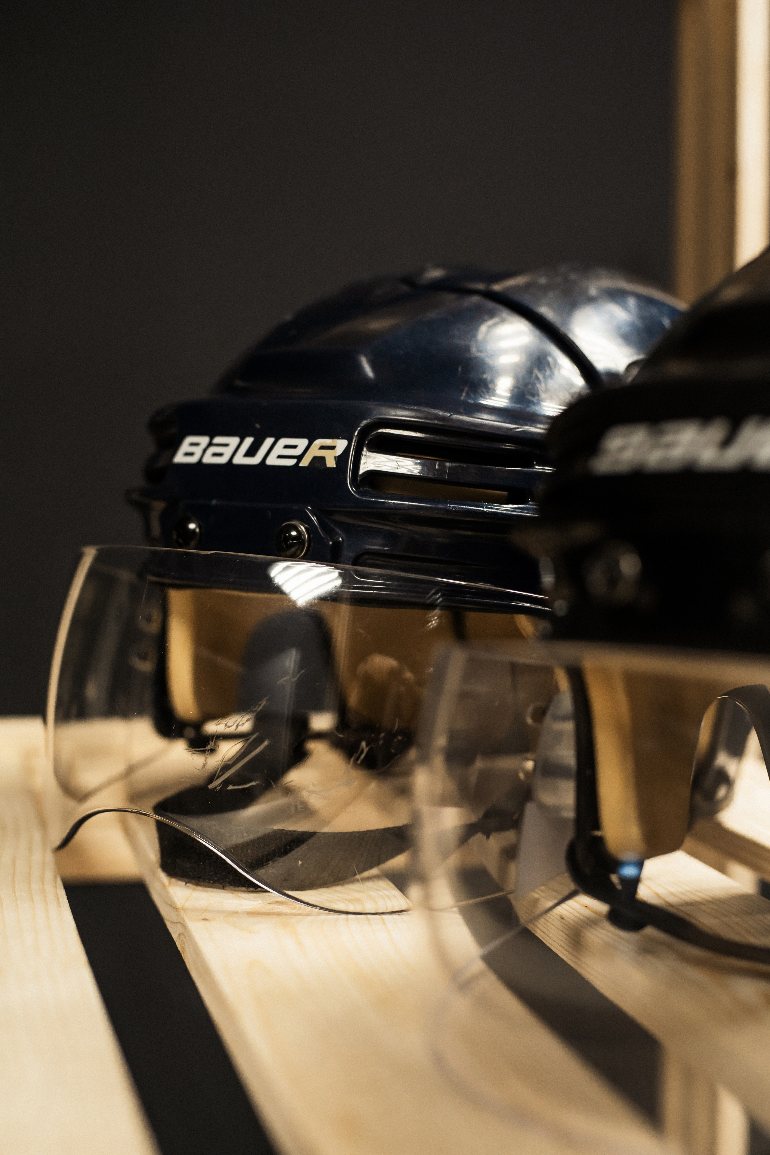 Грифон сервис (заточка коньков). Фотограф Алина Филимонова Тверь