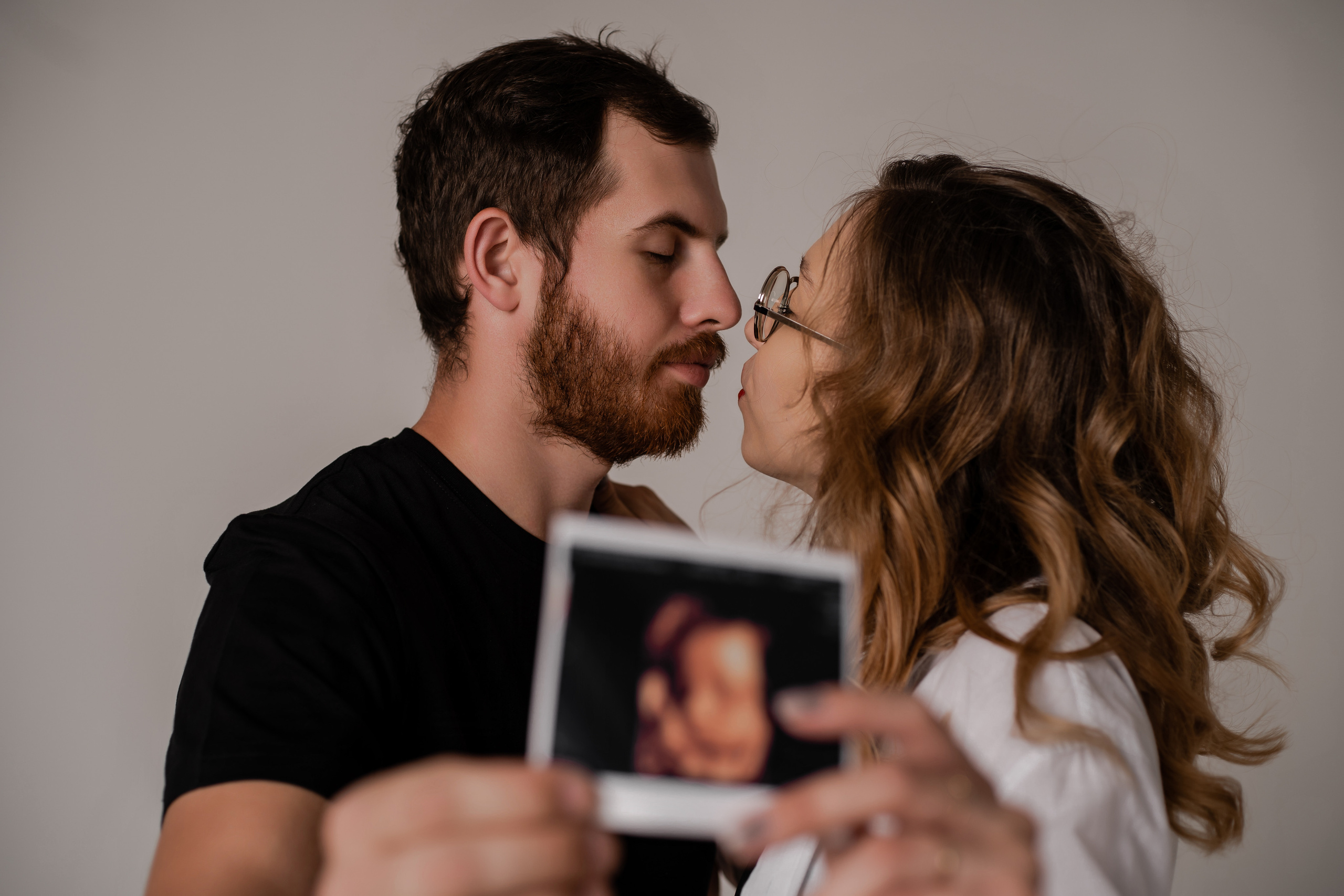 Рита. Фотограф Алина Филимонова Тверь