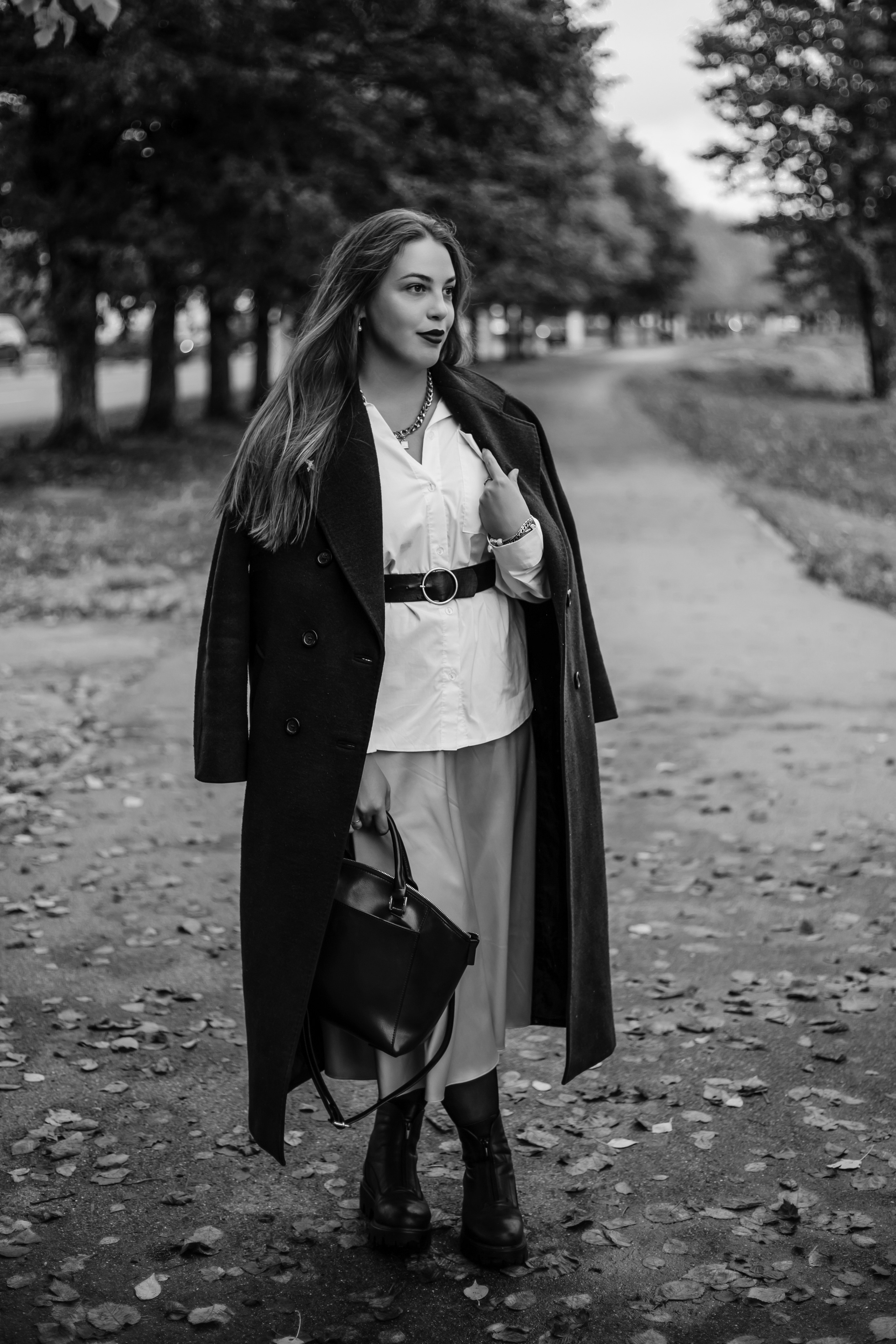 Даша. Фотограф Алина Филимонова Тверь