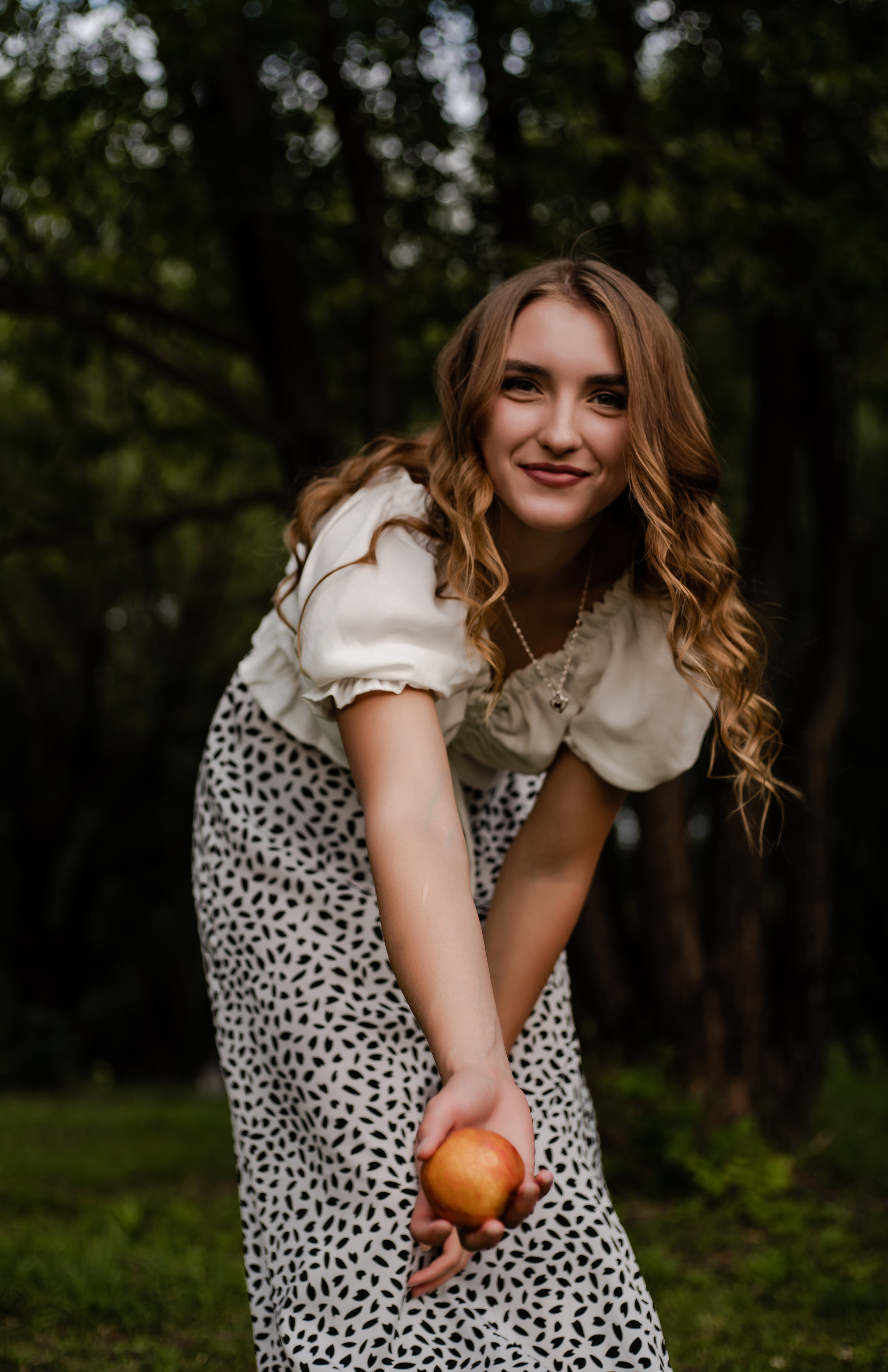 Миши 1 годик. Фотограф Алина Филимонова Тверь