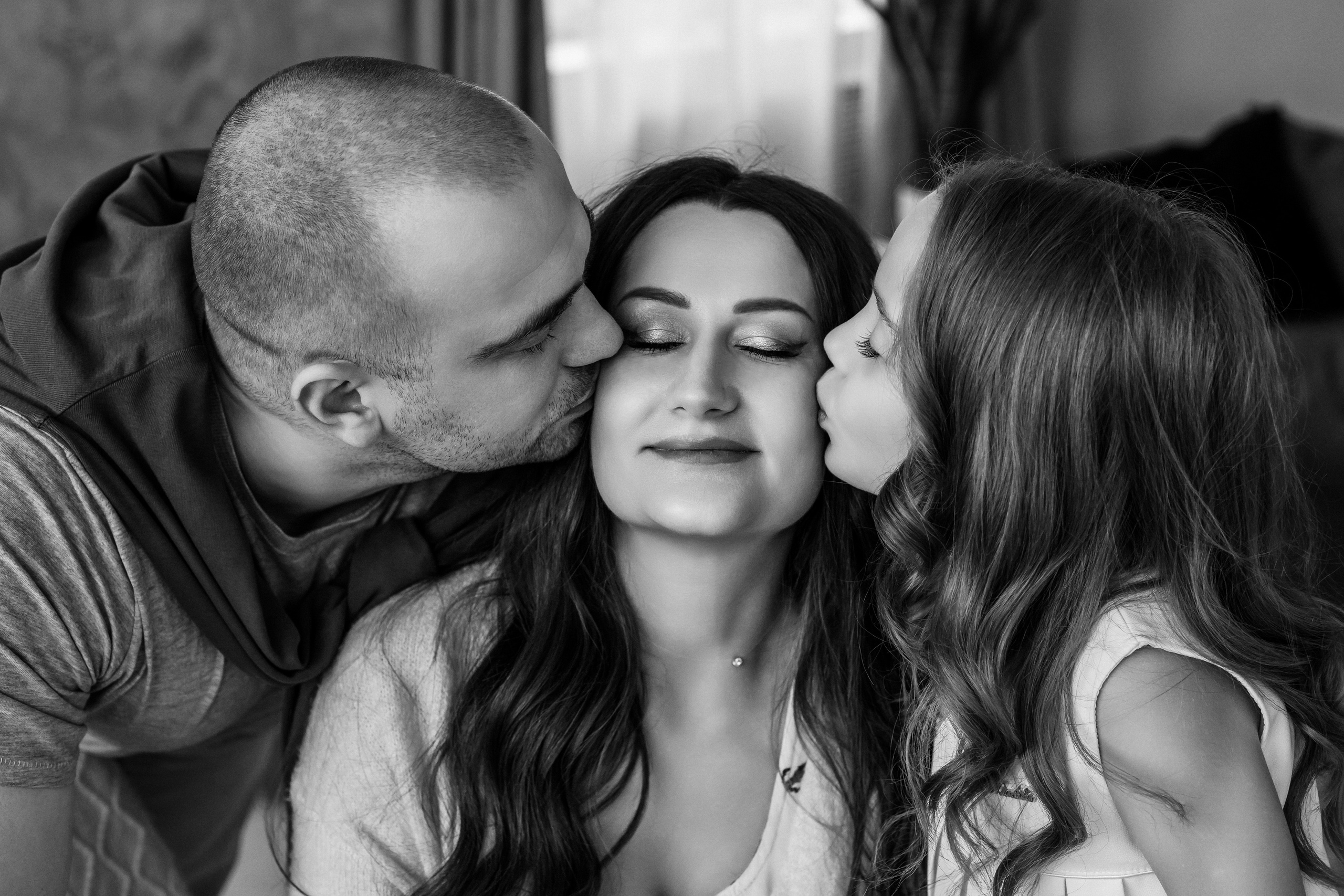 Ожидание чудо!. Фотограф Алина Филимонова Тверь