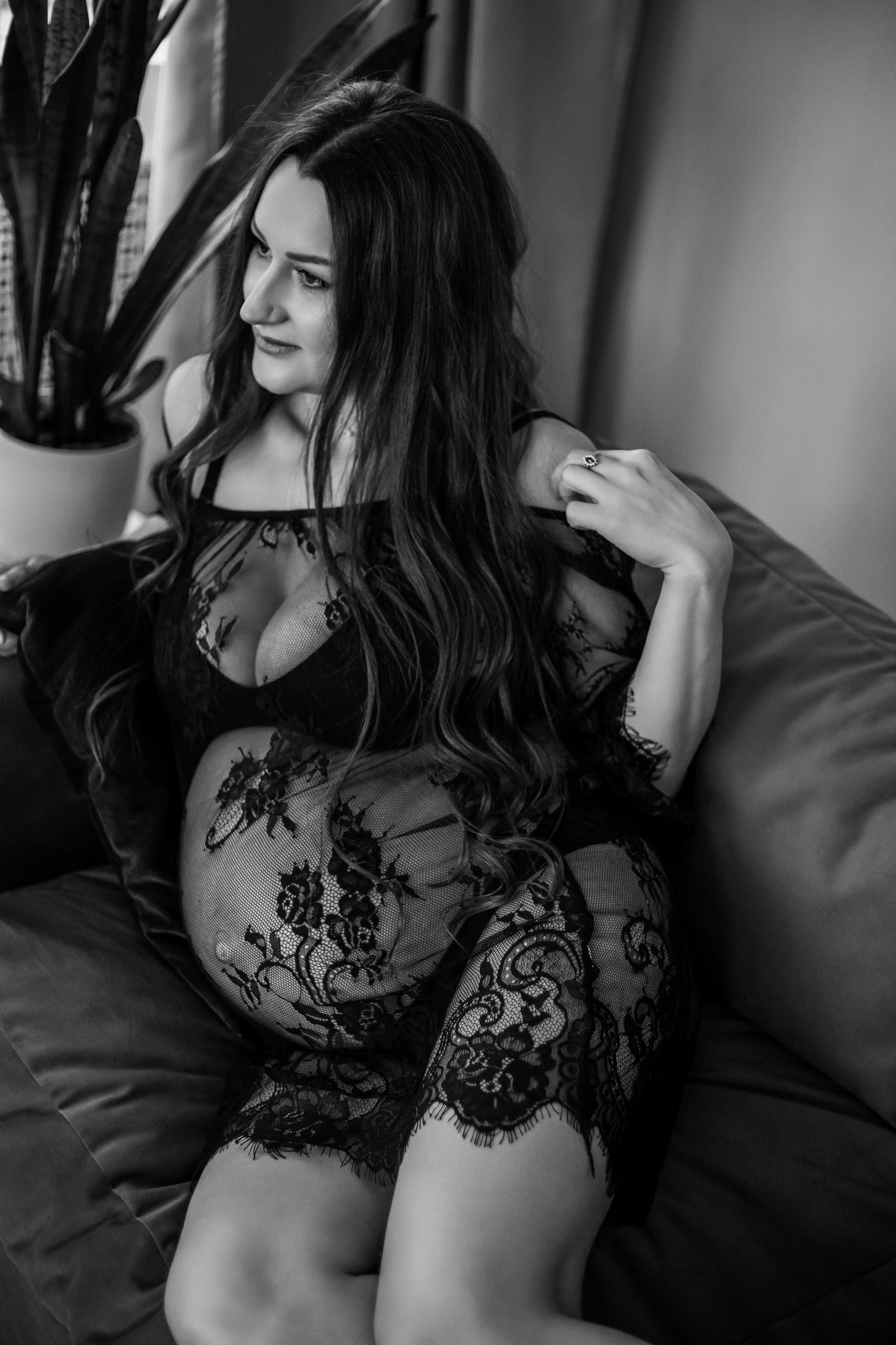 Ожидание чудо!. Фотограф Алина Филимонова Тверь