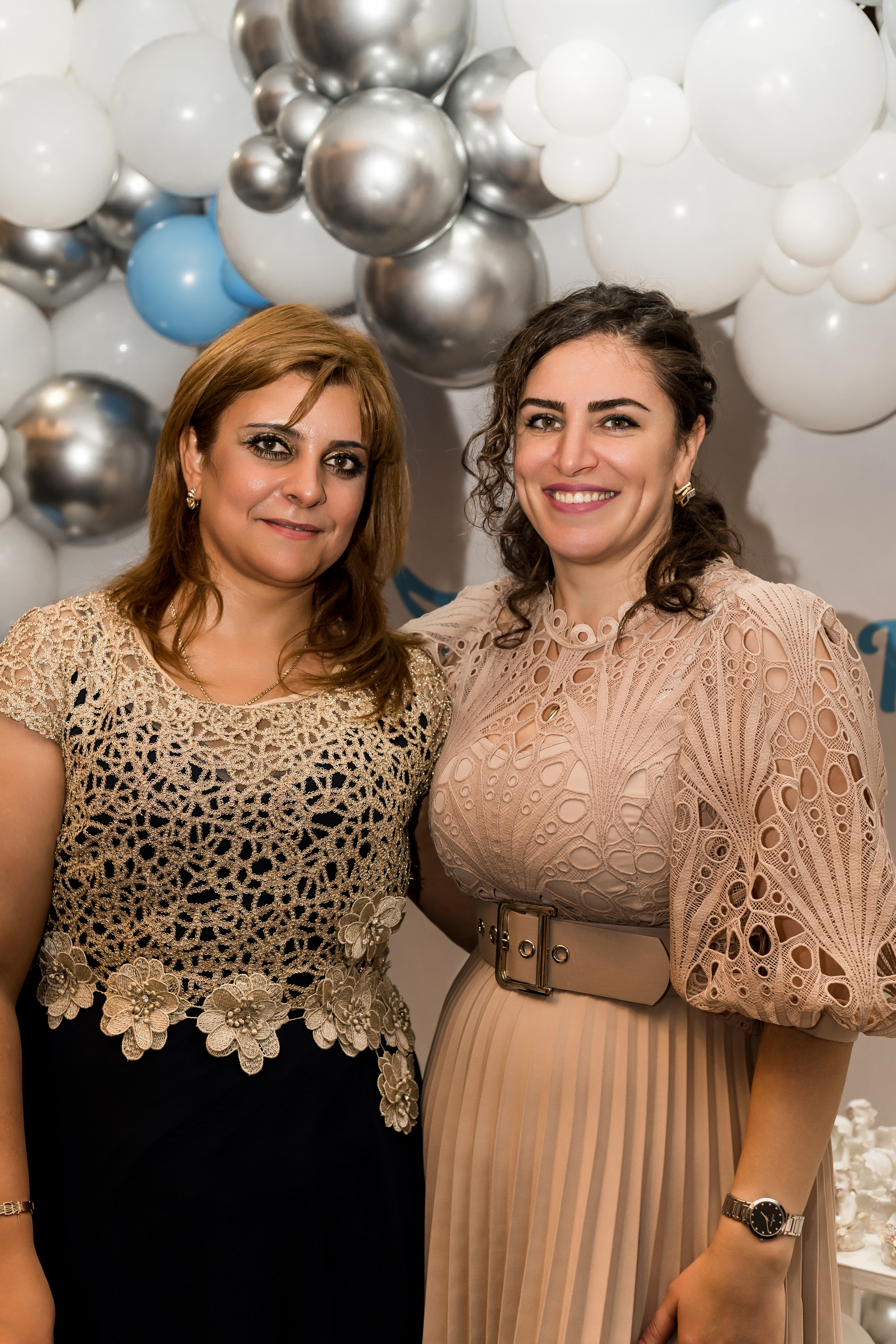 Ресторан Губернаторъ. Фотограф Алина Филимонова Тверь