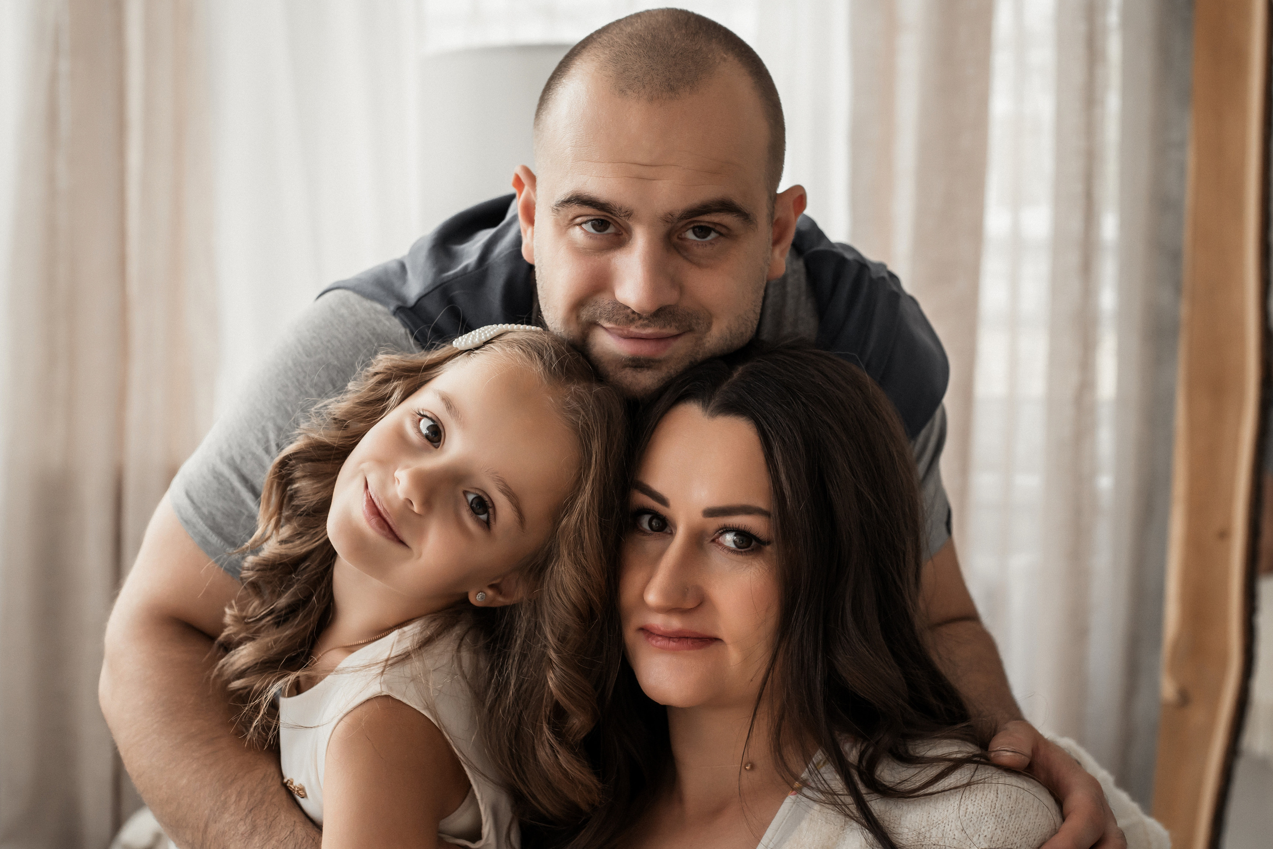 Ожидание чудо!. Фотограф Алина Филимонова Тверь